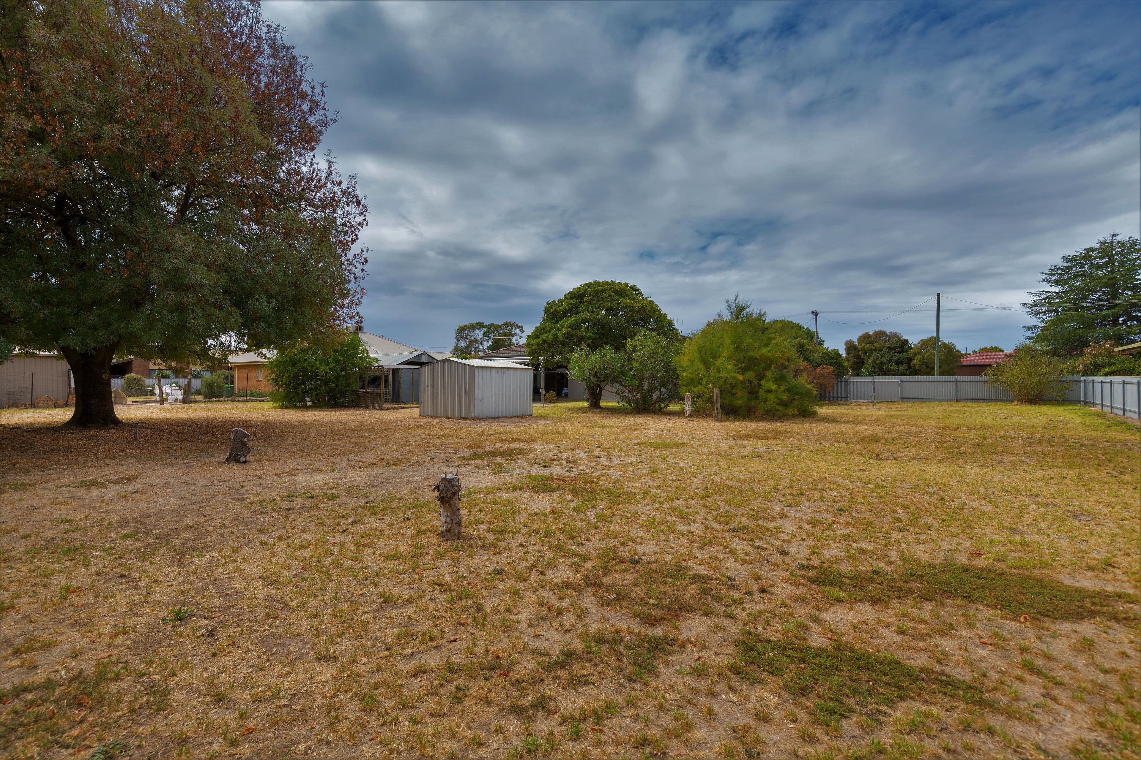 306 Forest Road, HURSTVILLE NSW 2220, Hurstville - Thumbnail 3
