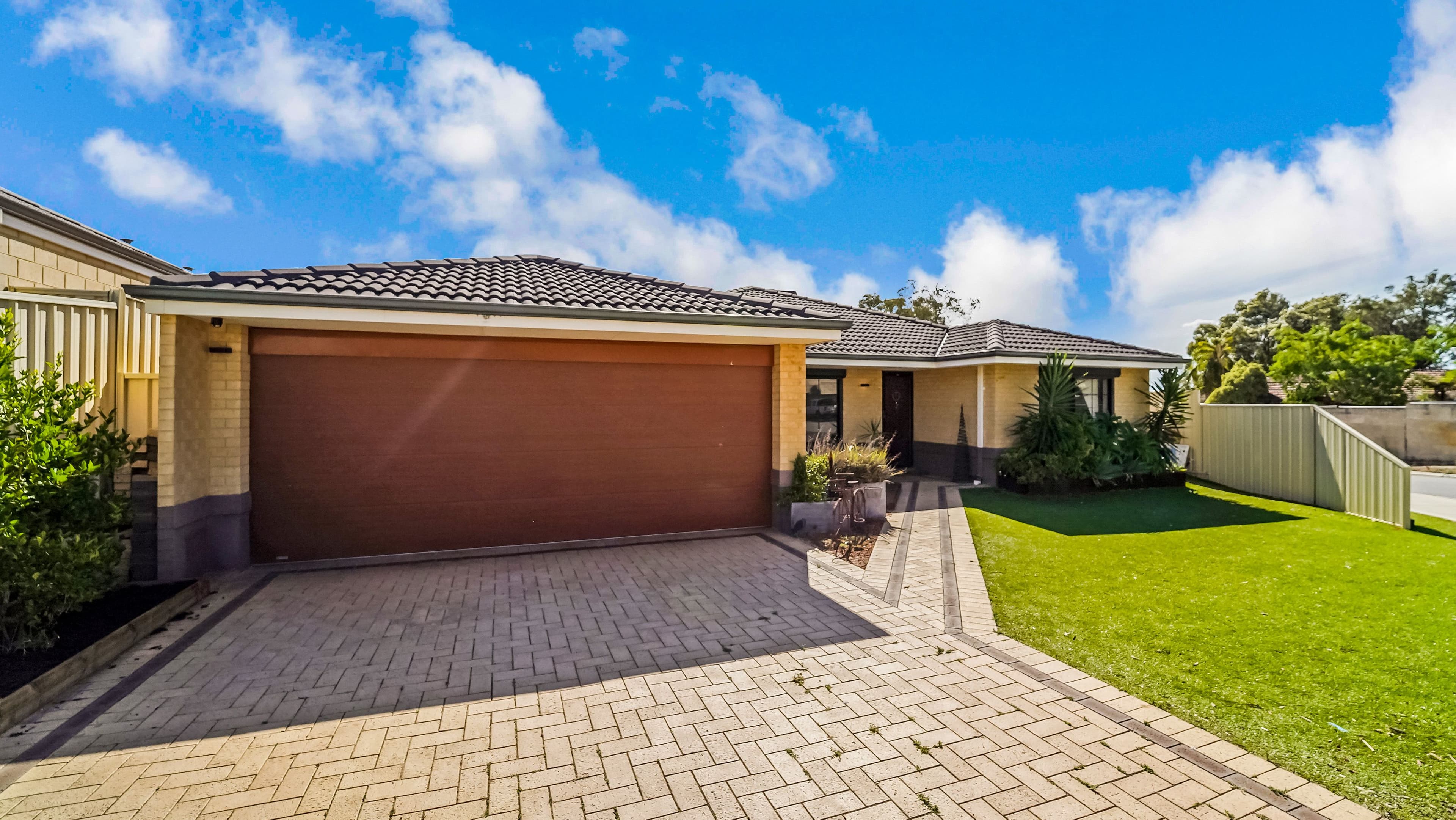 37 Eastcliff Street, Madeley WA 6065, Madeley - Image 1
