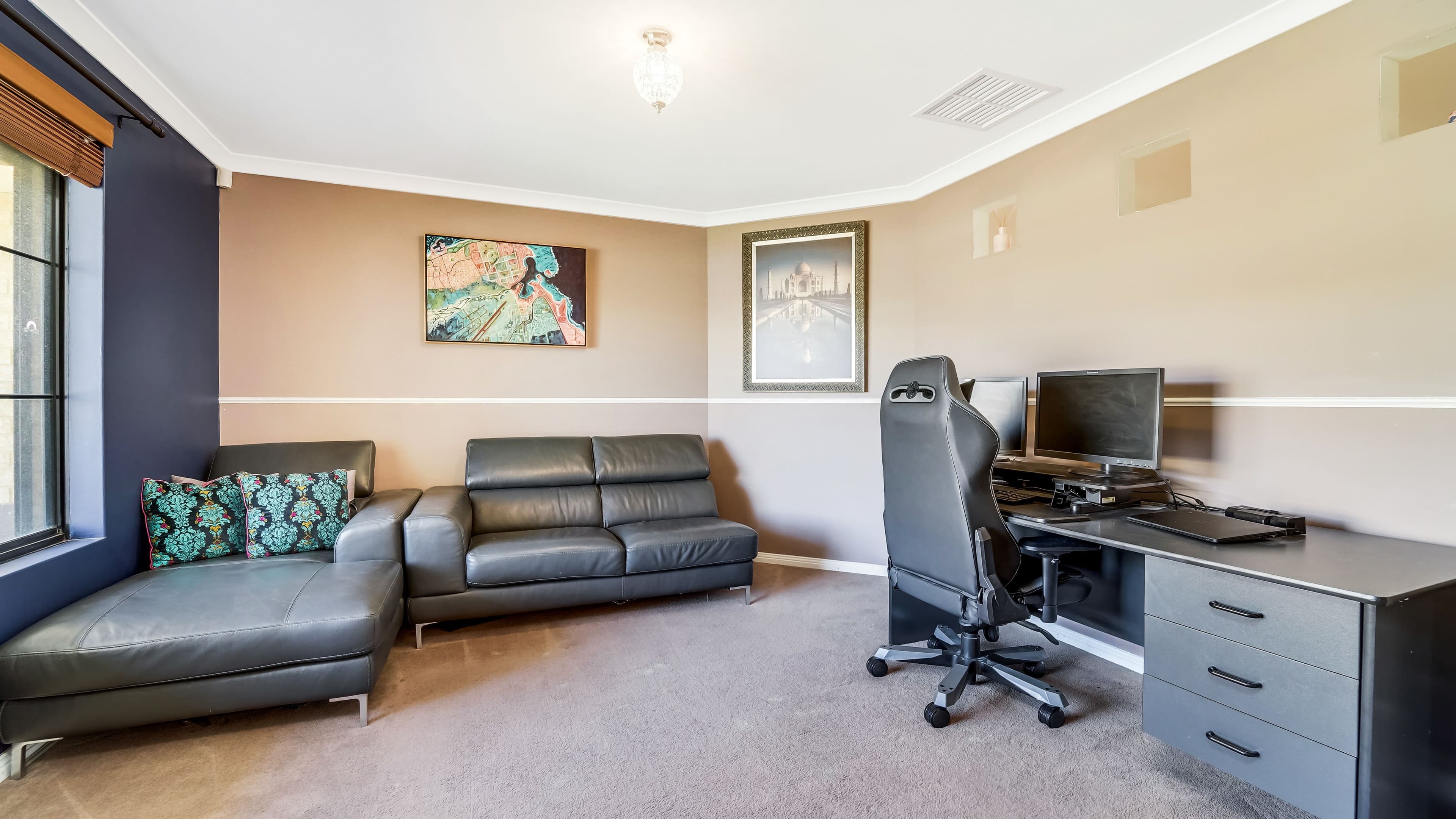 37 Eastcliff Street, Madeley WA 6065, Madeley - Thumbnail 3
