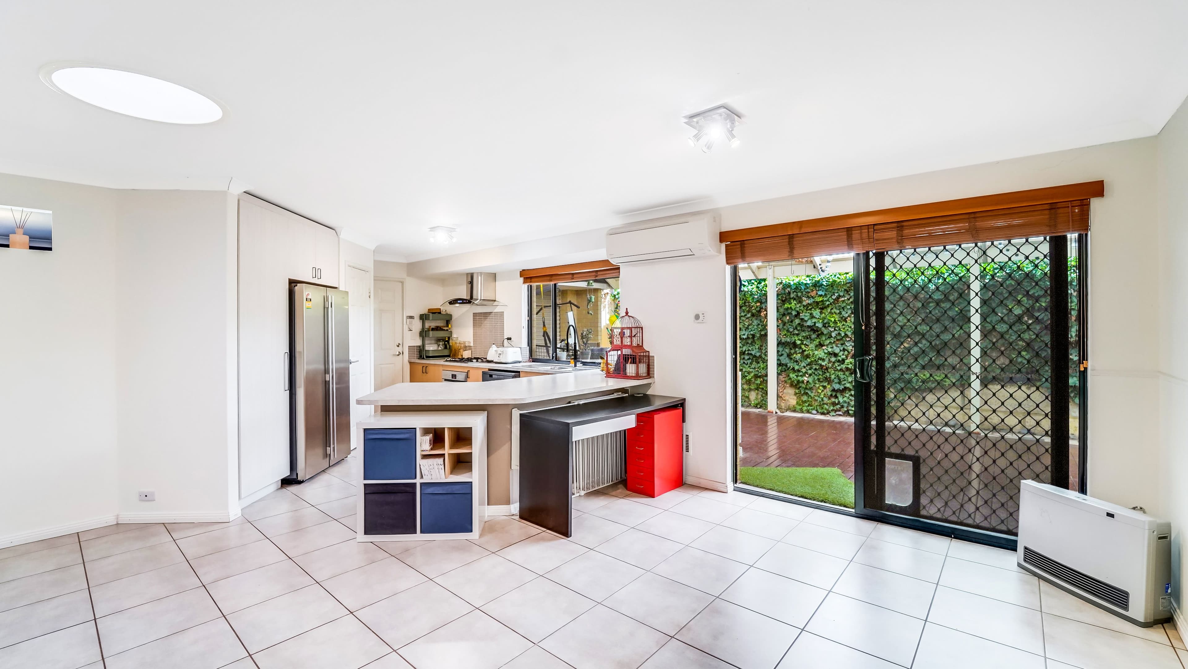 37 Eastcliff Street, Madeley WA 6065, Madeley - Thumbnail 4