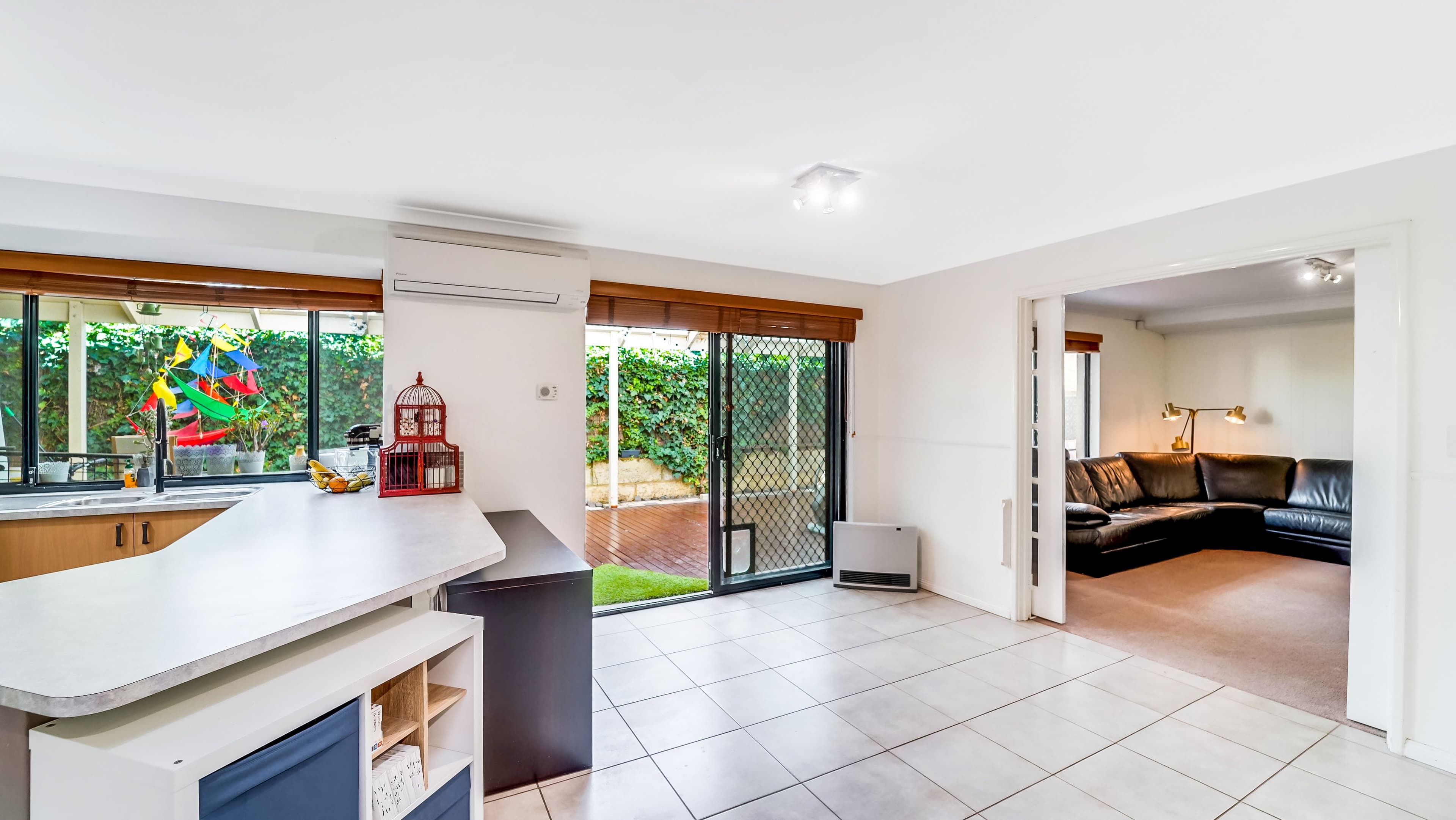 37 Eastcliff Street, Madeley WA 6065, Madeley - Thumbnail 5