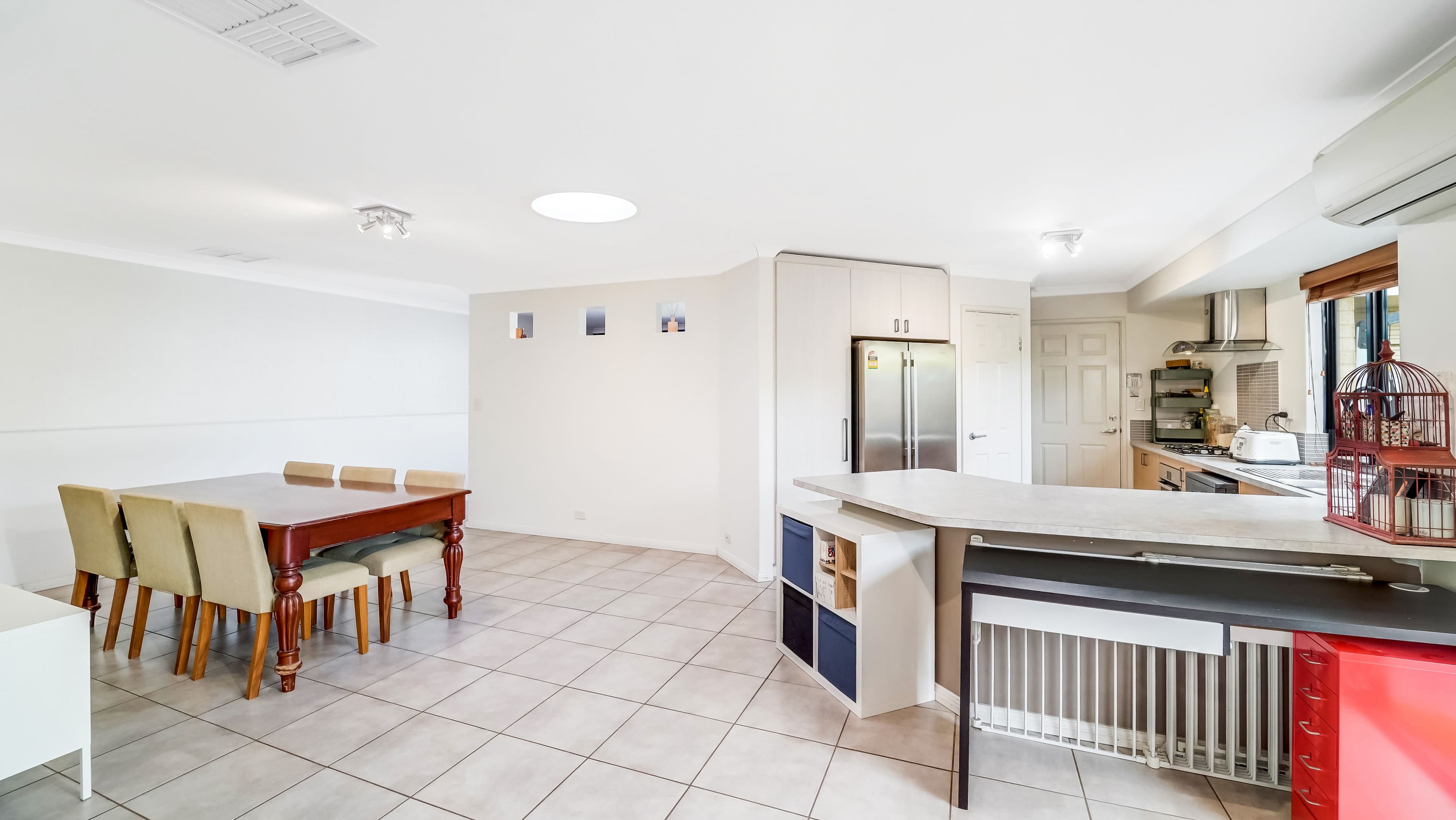 37 Eastcliff Street, Madeley WA 6065, Madeley - Thumbnail 6