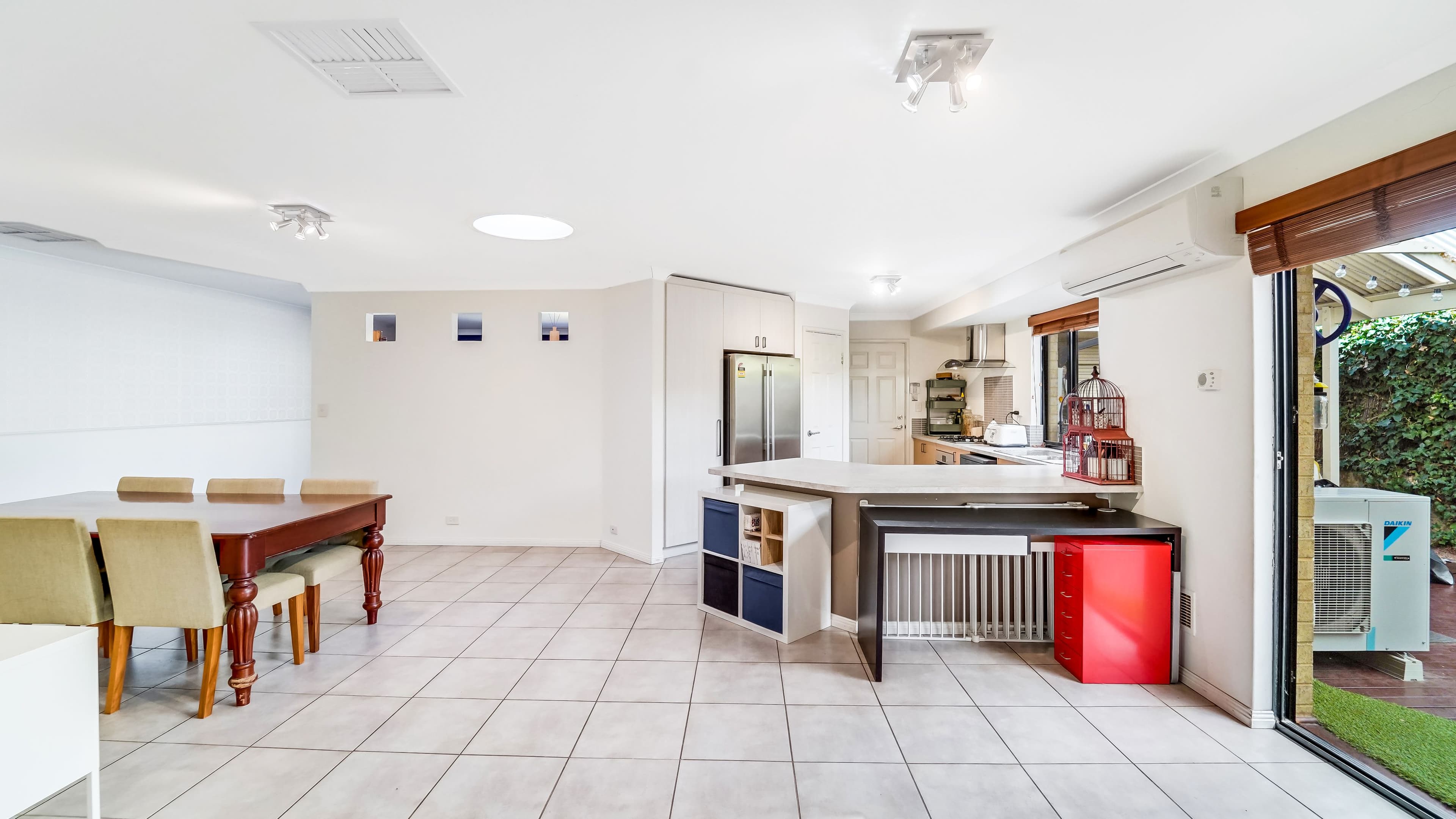 37 Eastcliff Street, Madeley WA 6065, Madeley - Thumbnail 7
