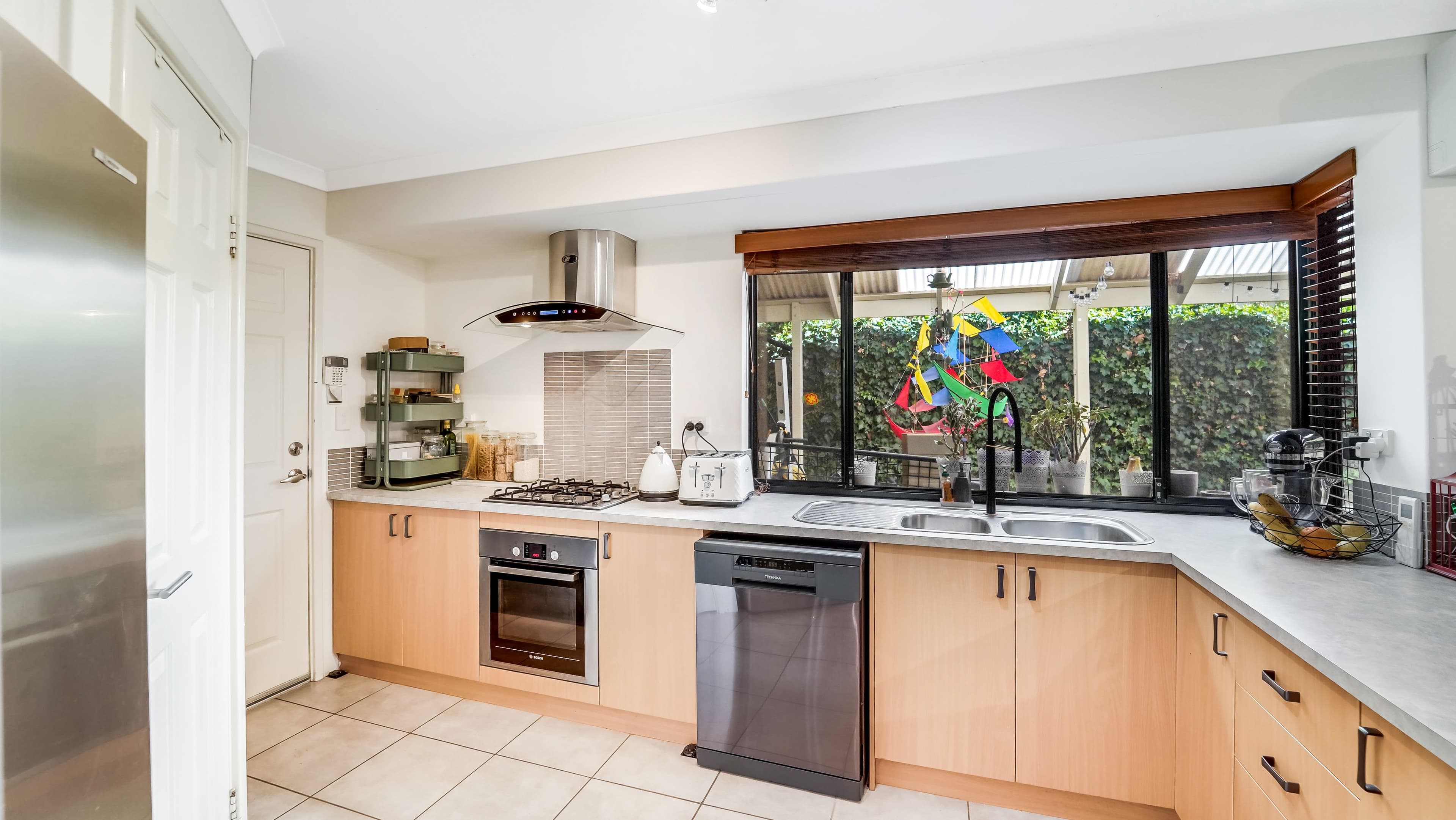 37 Eastcliff Street, Madeley WA 6065, Madeley - Thumbnail 8