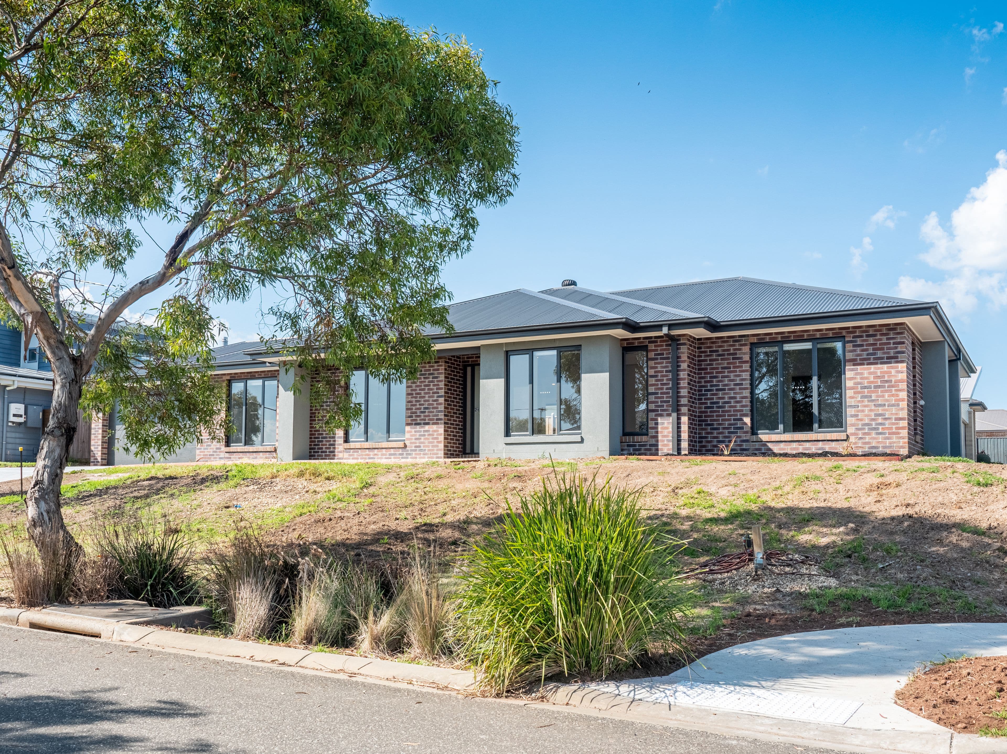41 Seagrove Way, Cowes VIC 3922, Cowes - Image 1