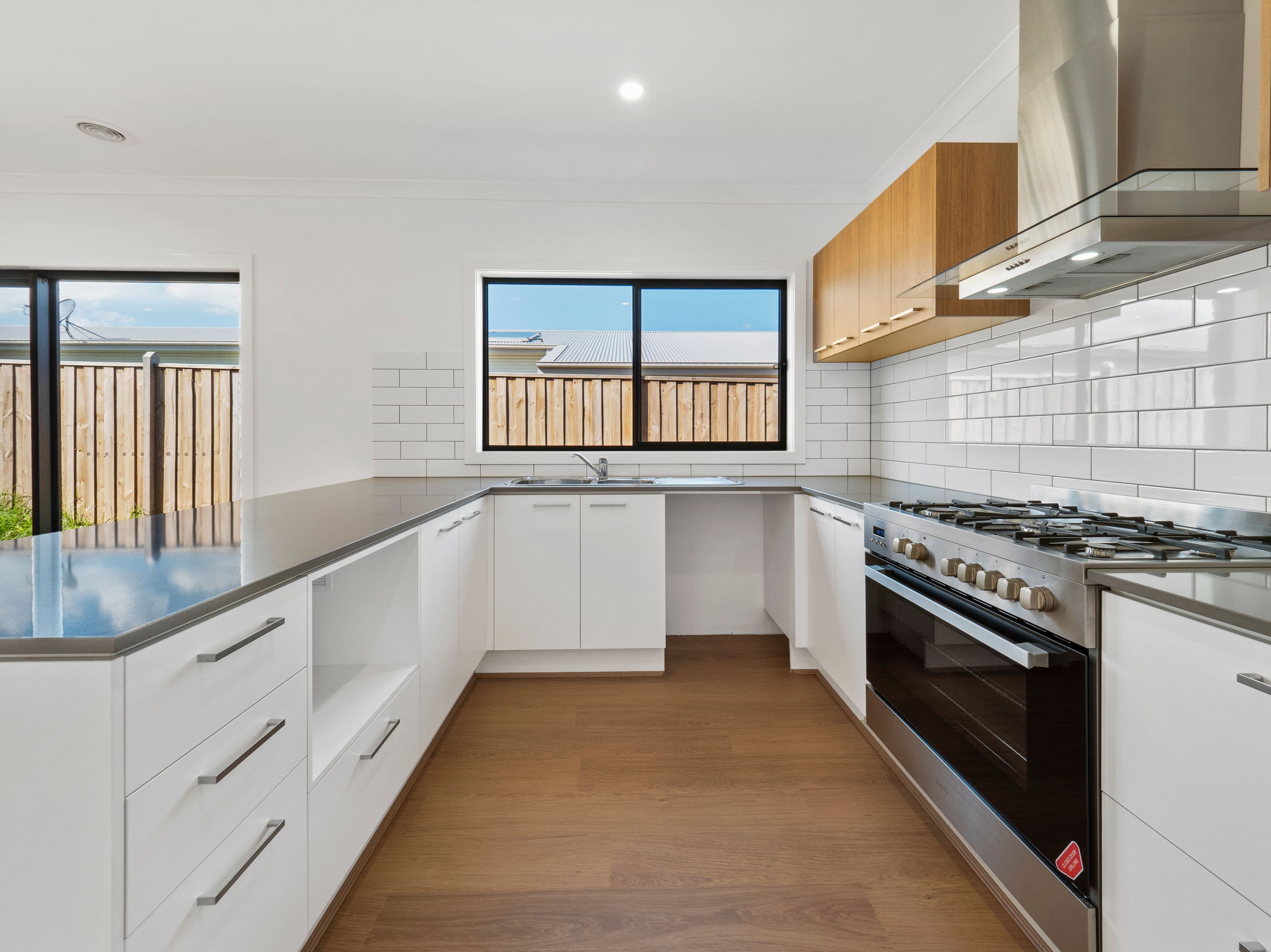 41 Seagrove Way, Cowes VIC 3922, Cowes - Thumbnail 2