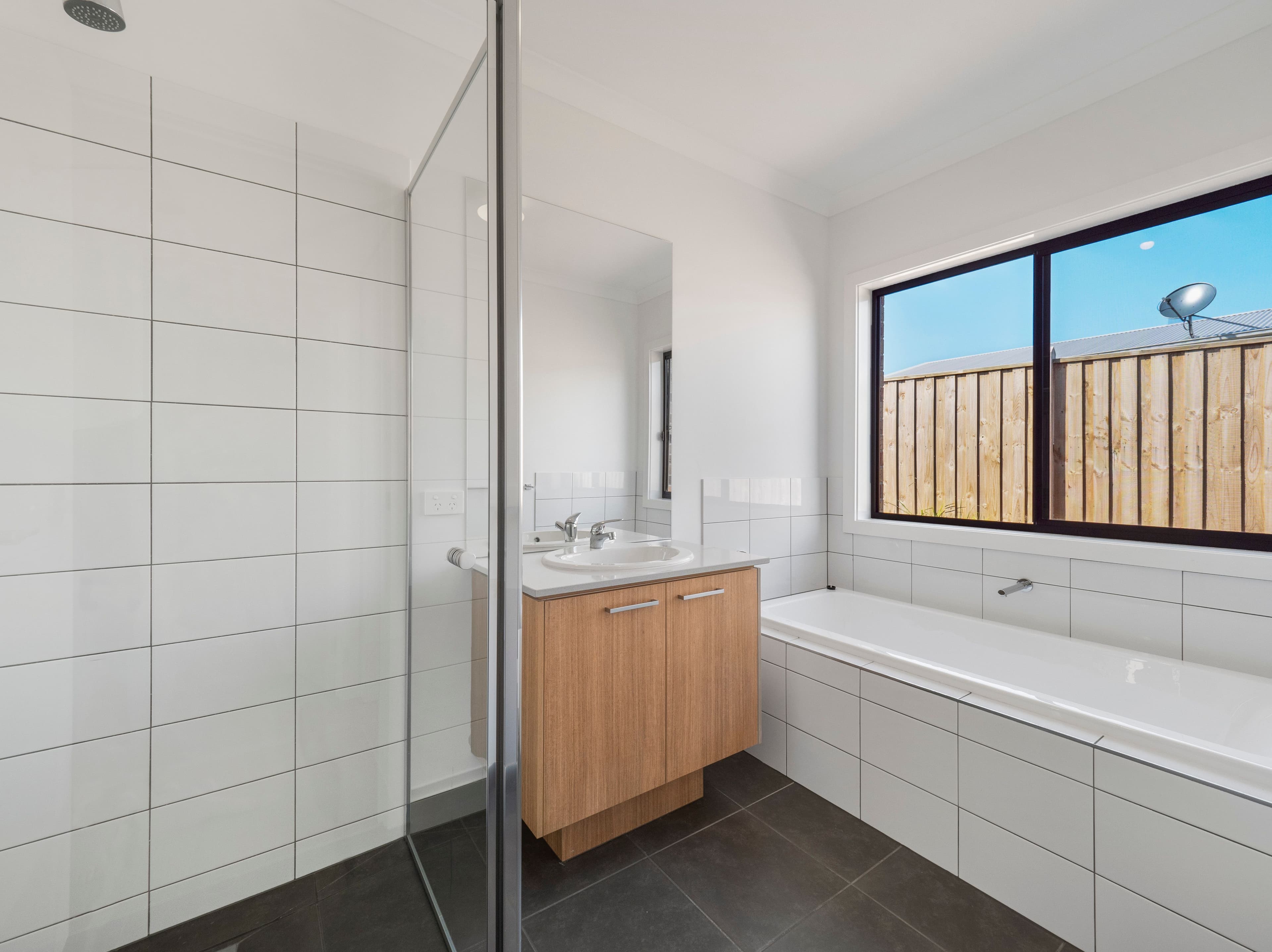 41 Seagrove Way, Cowes VIC 3922, Cowes - Thumbnail 3
