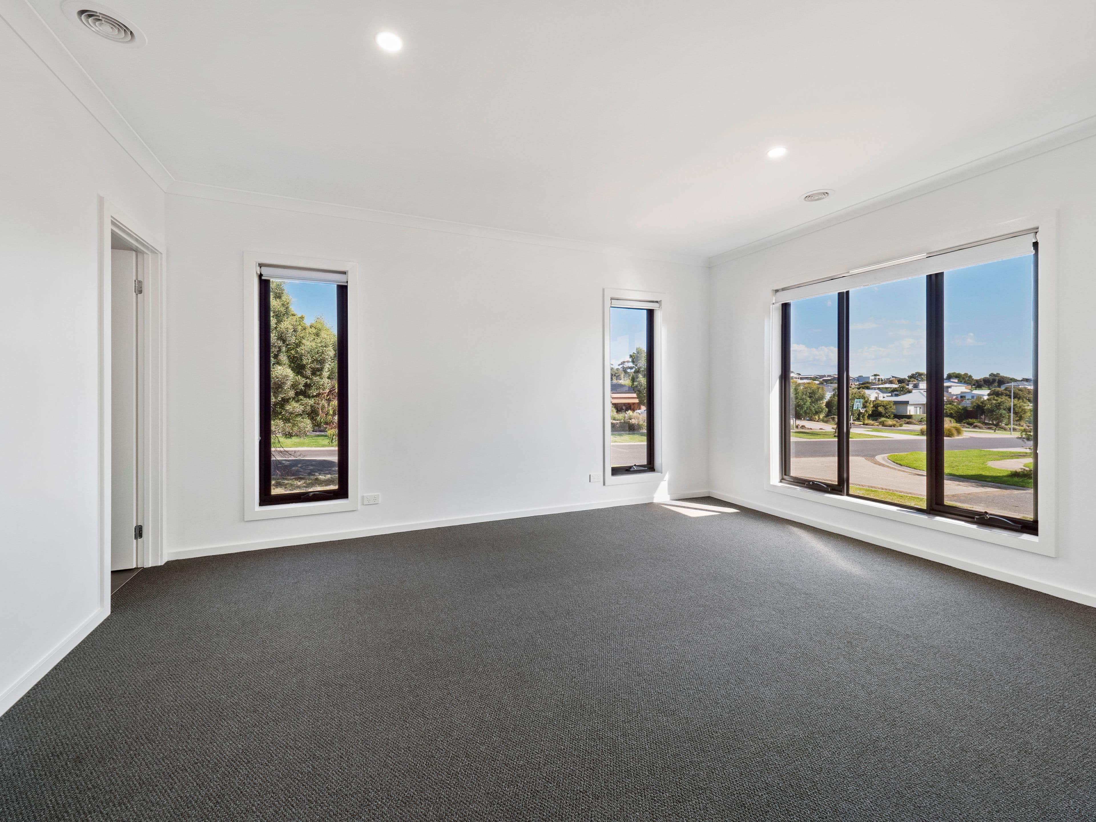 41 Seagrove Way, Cowes VIC 3922, Cowes - Thumbnail 4