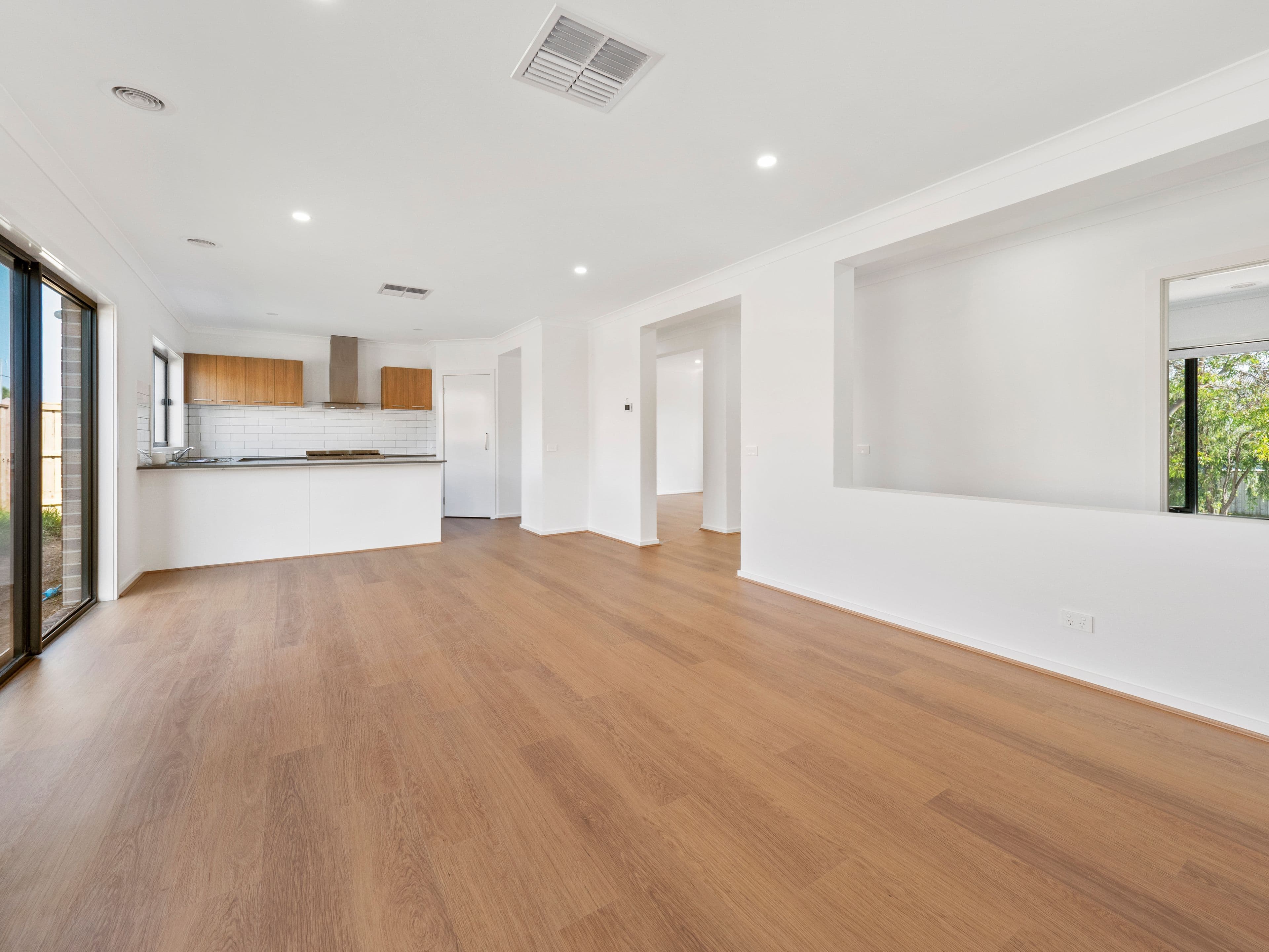 41 Seagrove Way, Cowes VIC 3922, Cowes - Thumbnail 5