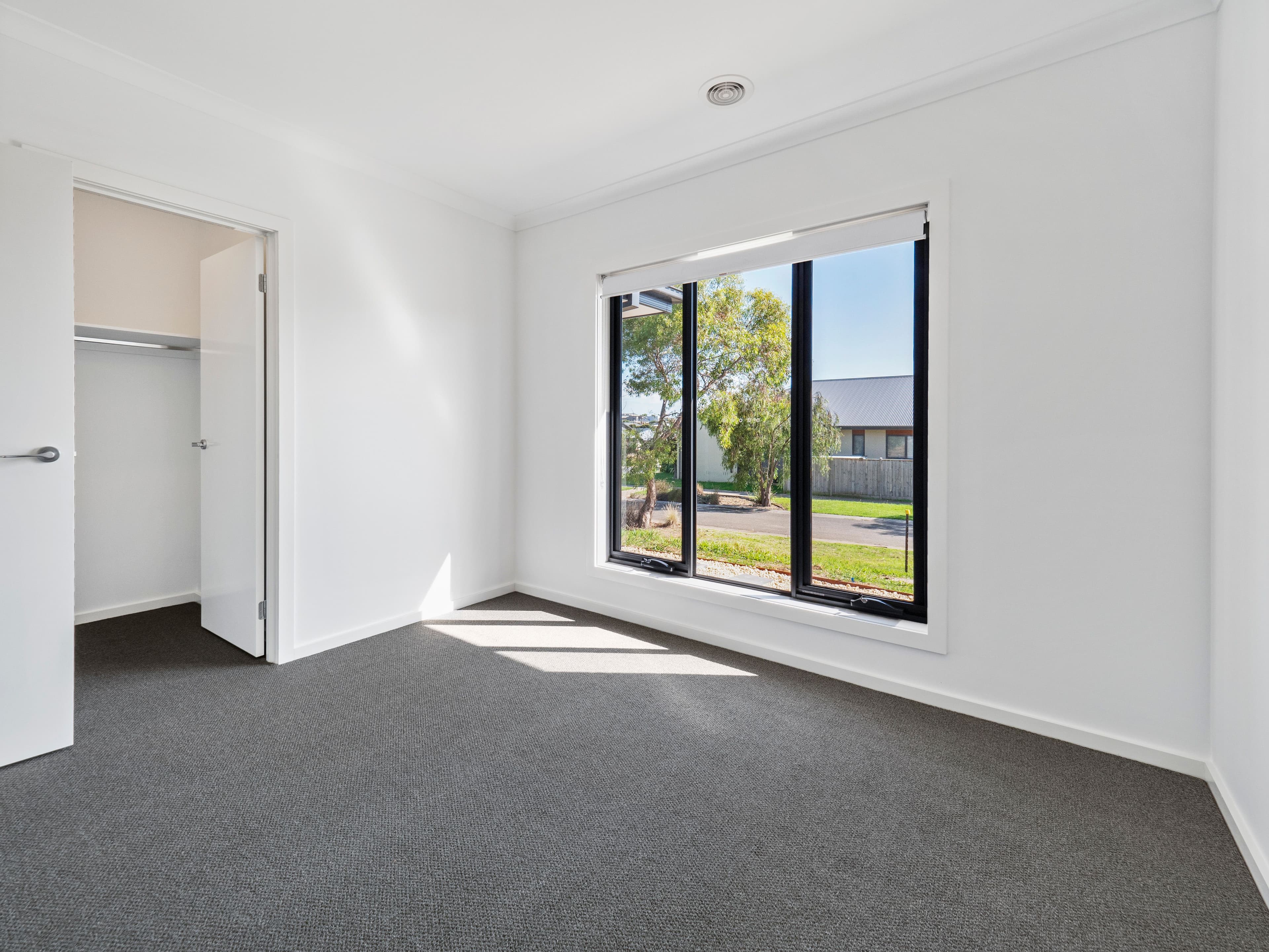41 Seagrove Way, Cowes VIC 3922, Cowes - Thumbnail 6
