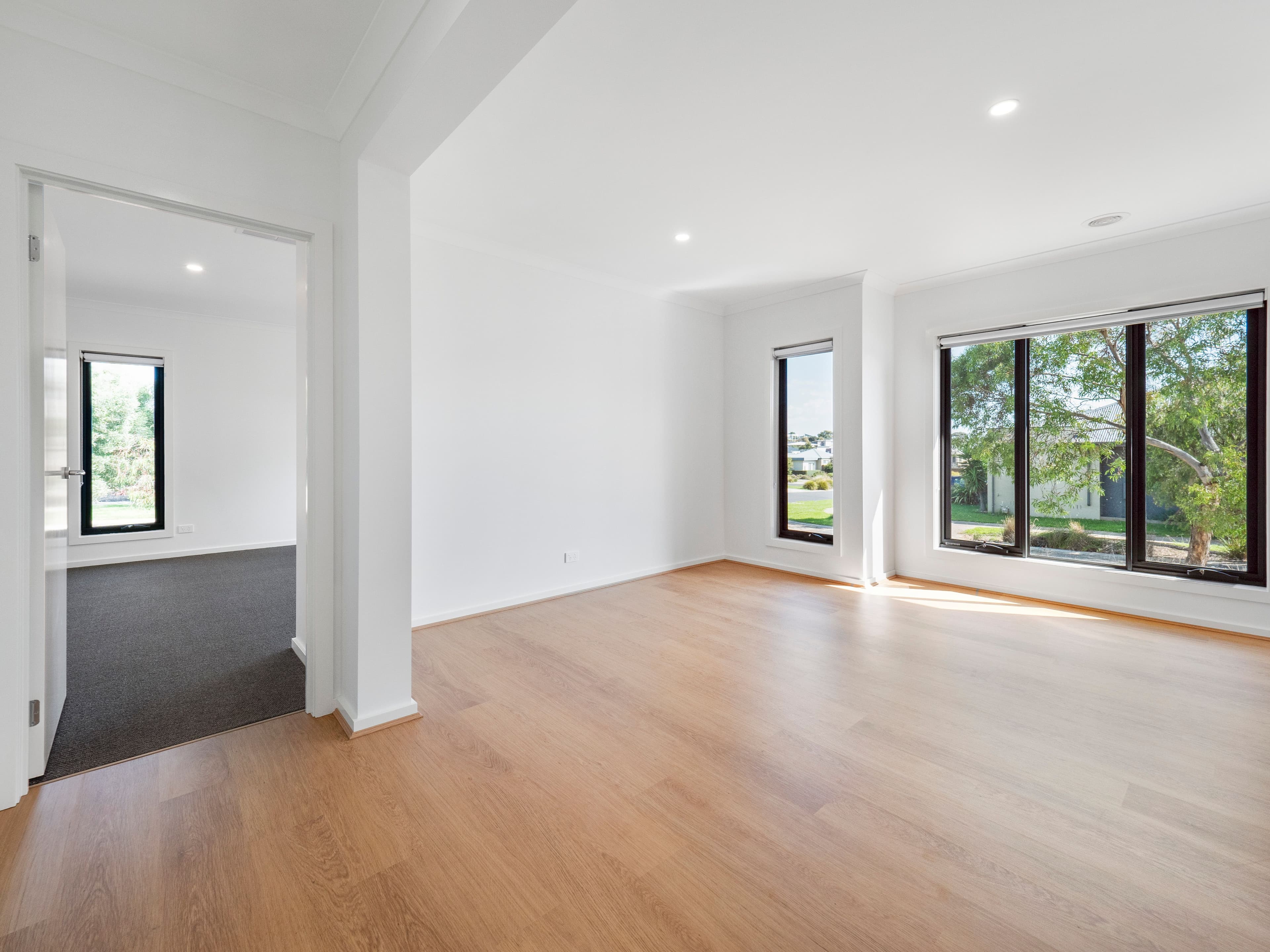 41 Seagrove Way, Cowes VIC 3922, Cowes - Thumbnail 7