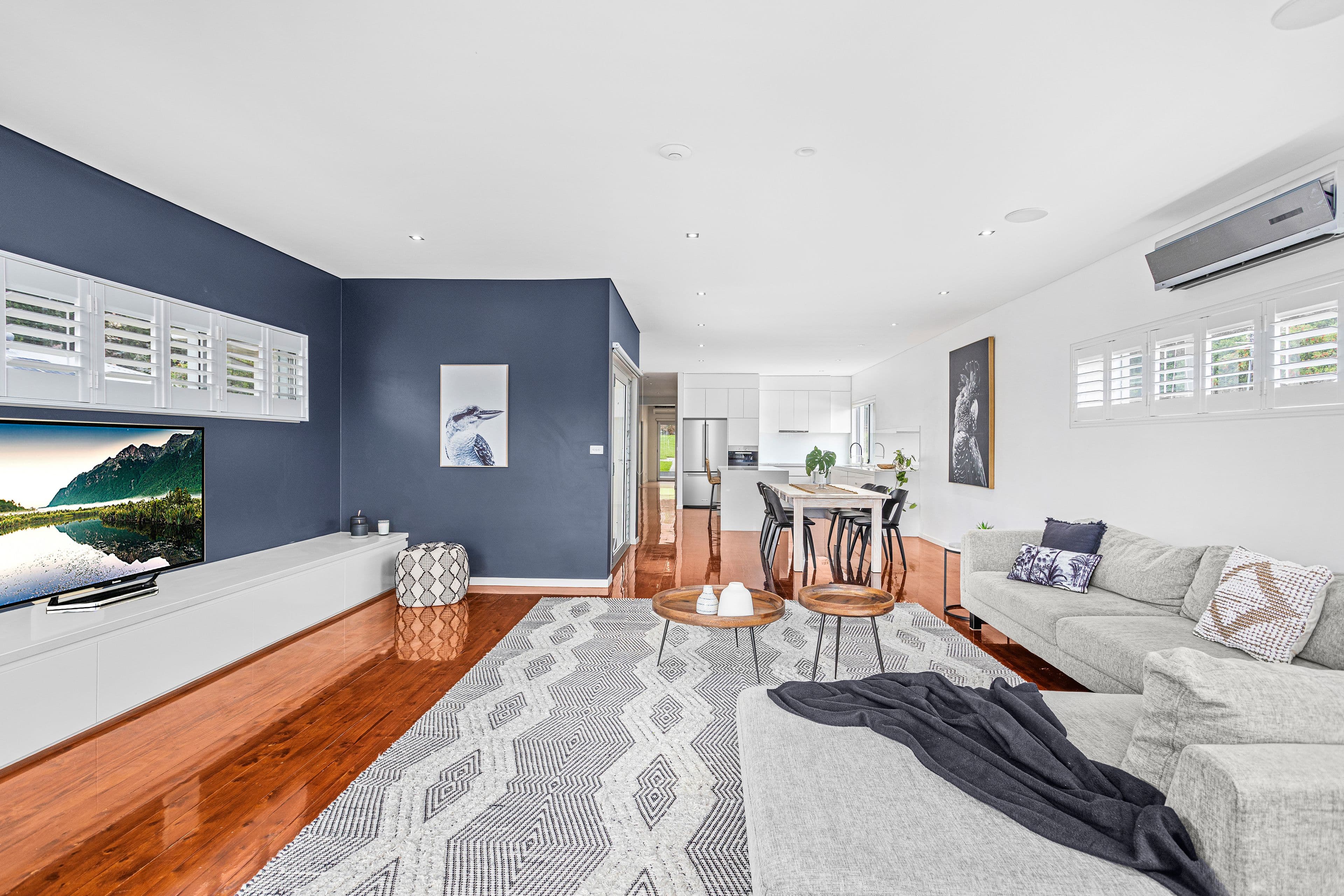 54 Bruce Street, Unanderra NSW 2526, Unanderra - Image 1