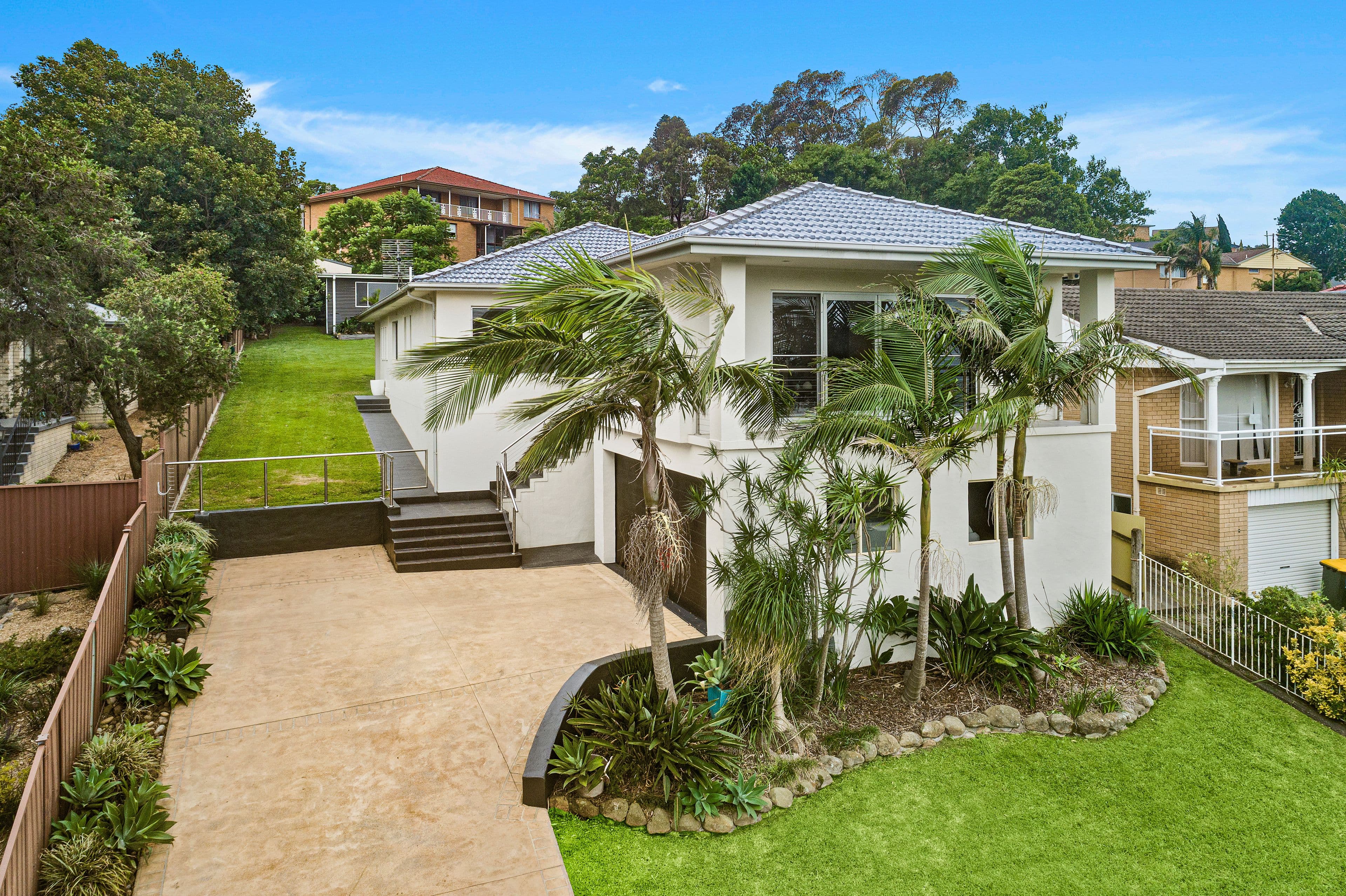 54 Bruce Street, Unanderra NSW 2526, Unanderra - Thumbnail 2