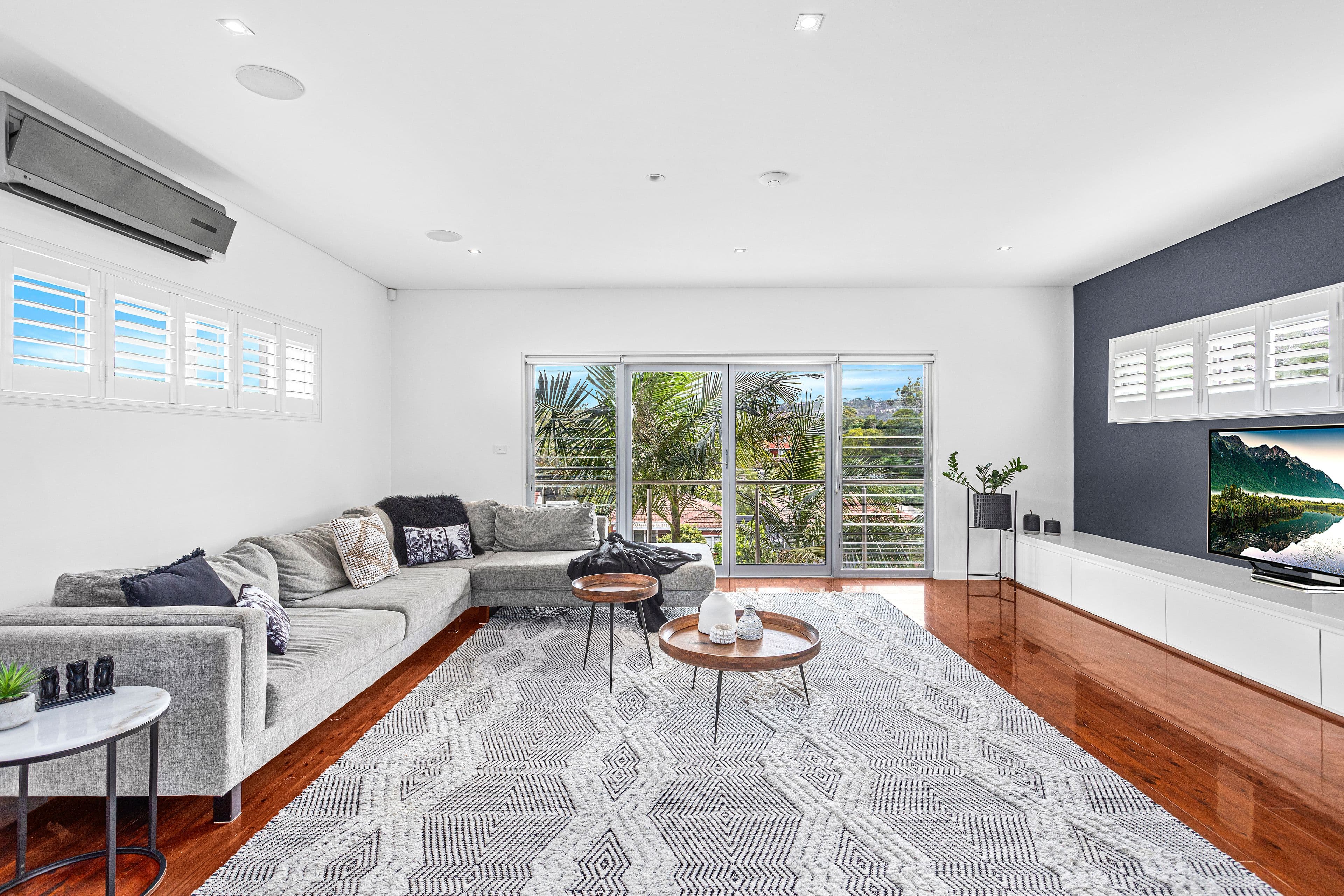 54 Bruce Street, Unanderra NSW 2526, Unanderra - Thumbnail 3