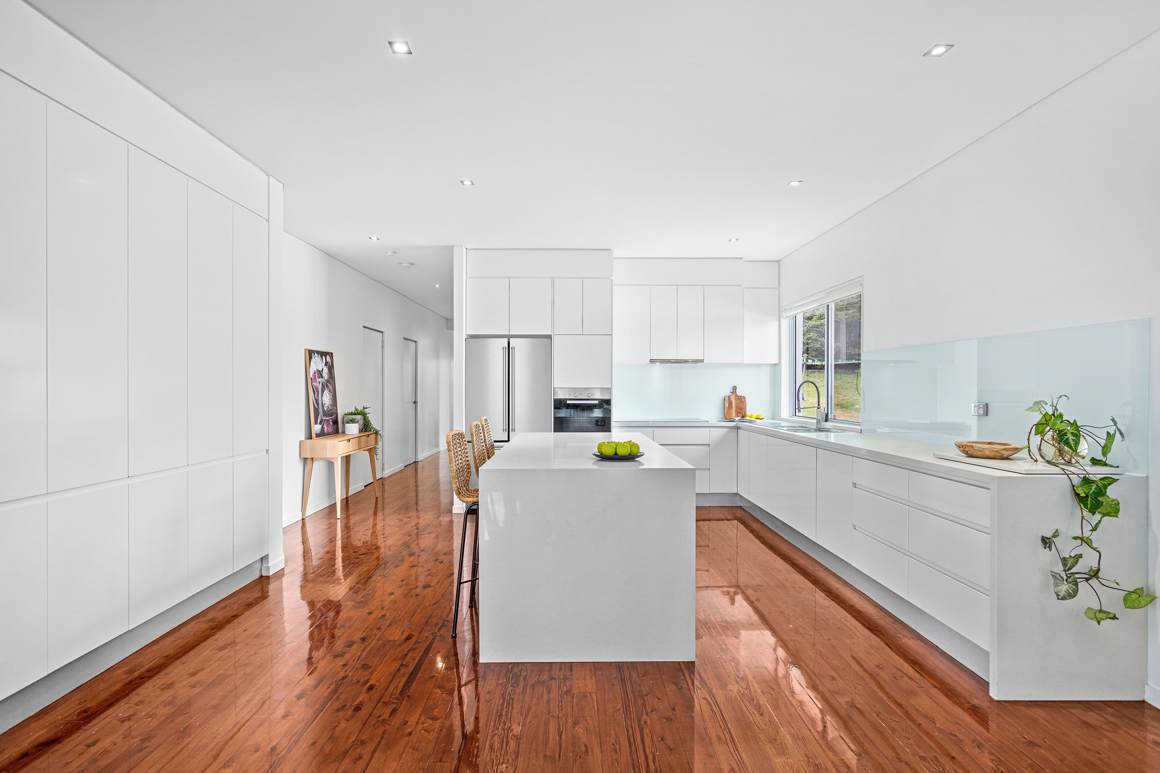 54 Bruce Street, Unanderra NSW 2526, Unanderra - Thumbnail 4