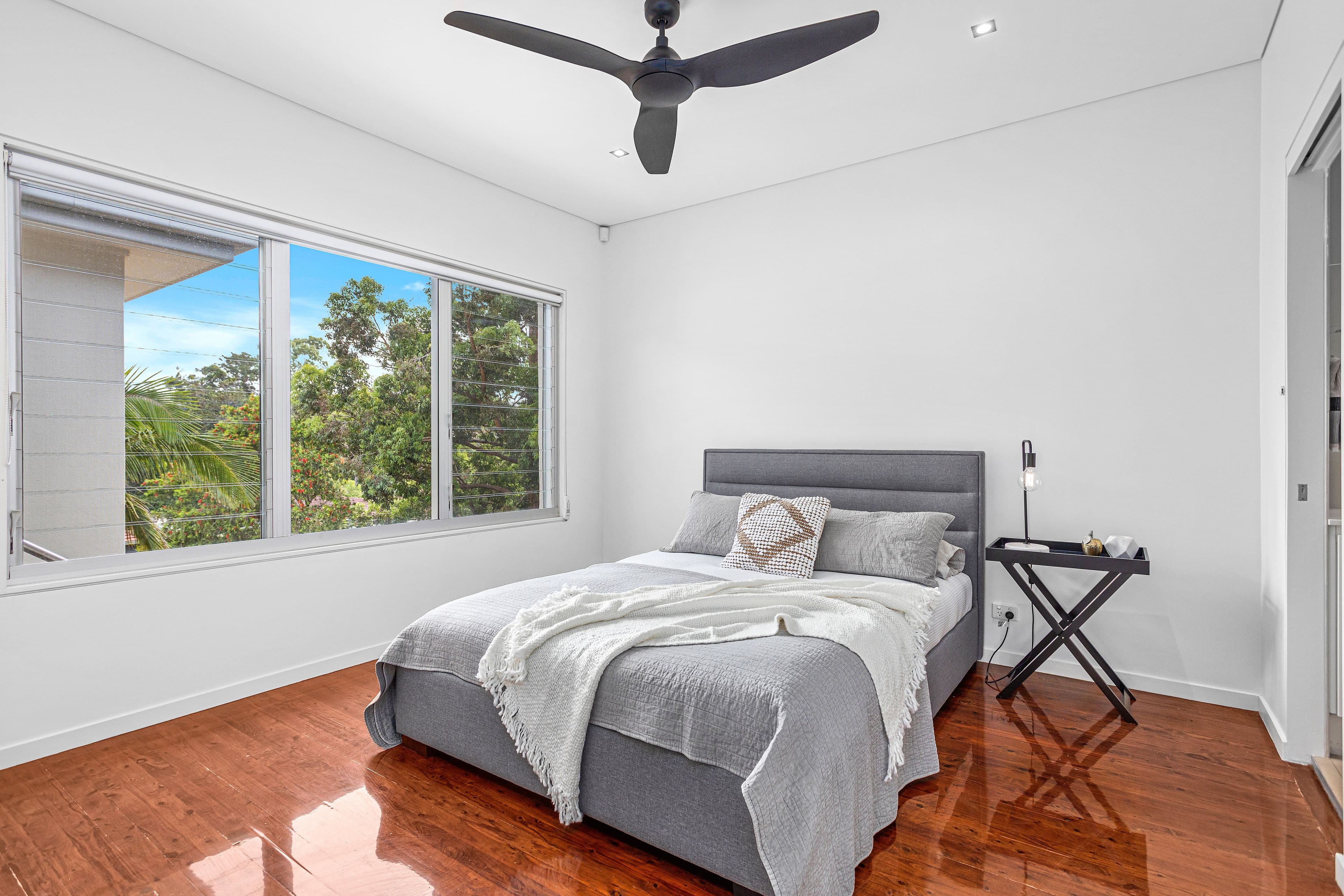 54 Bruce Street, Unanderra NSW 2526, Unanderra - Thumbnail 5