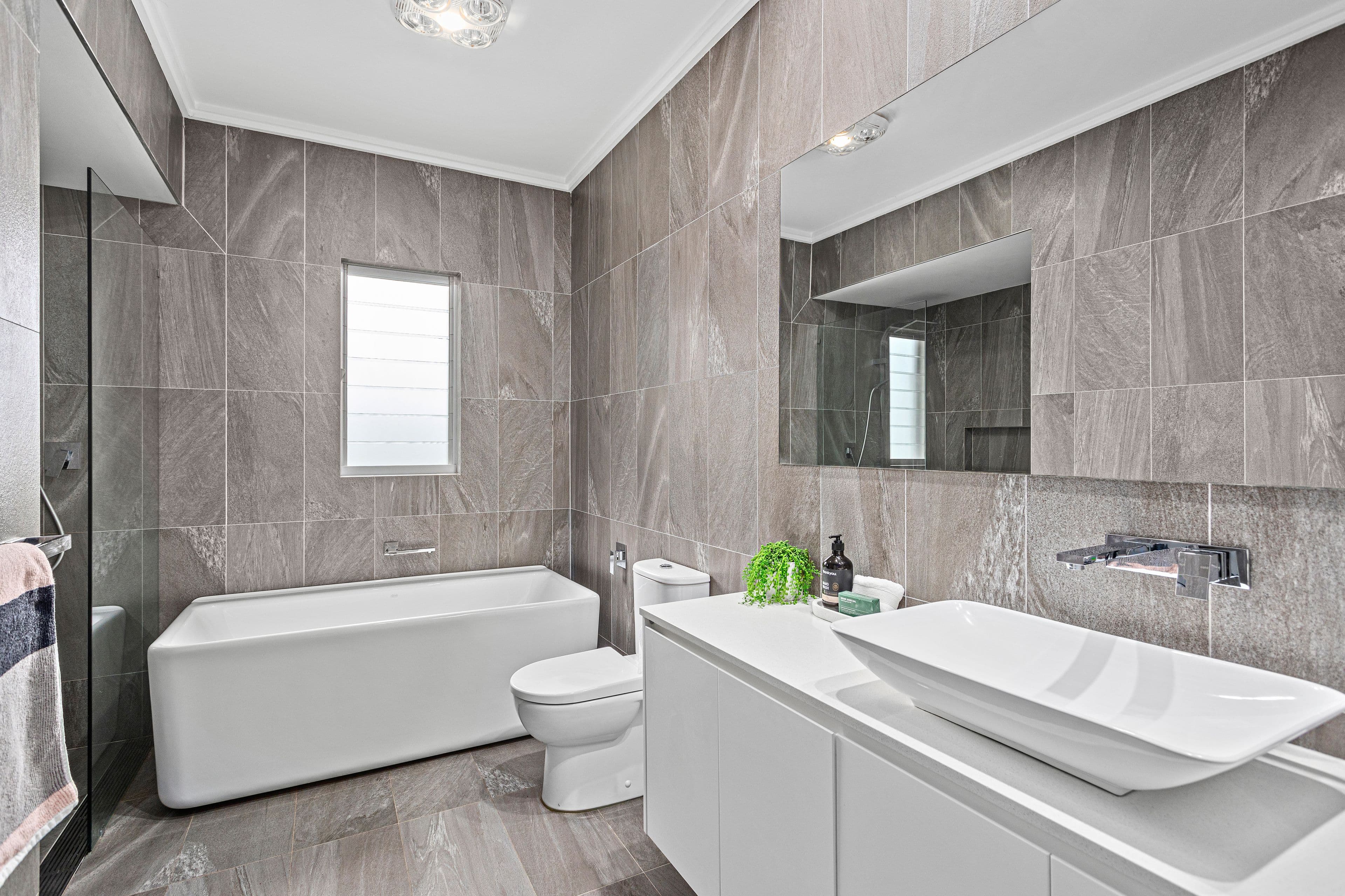 54 Bruce Street, Unanderra NSW 2526, Unanderra - Thumbnail 6