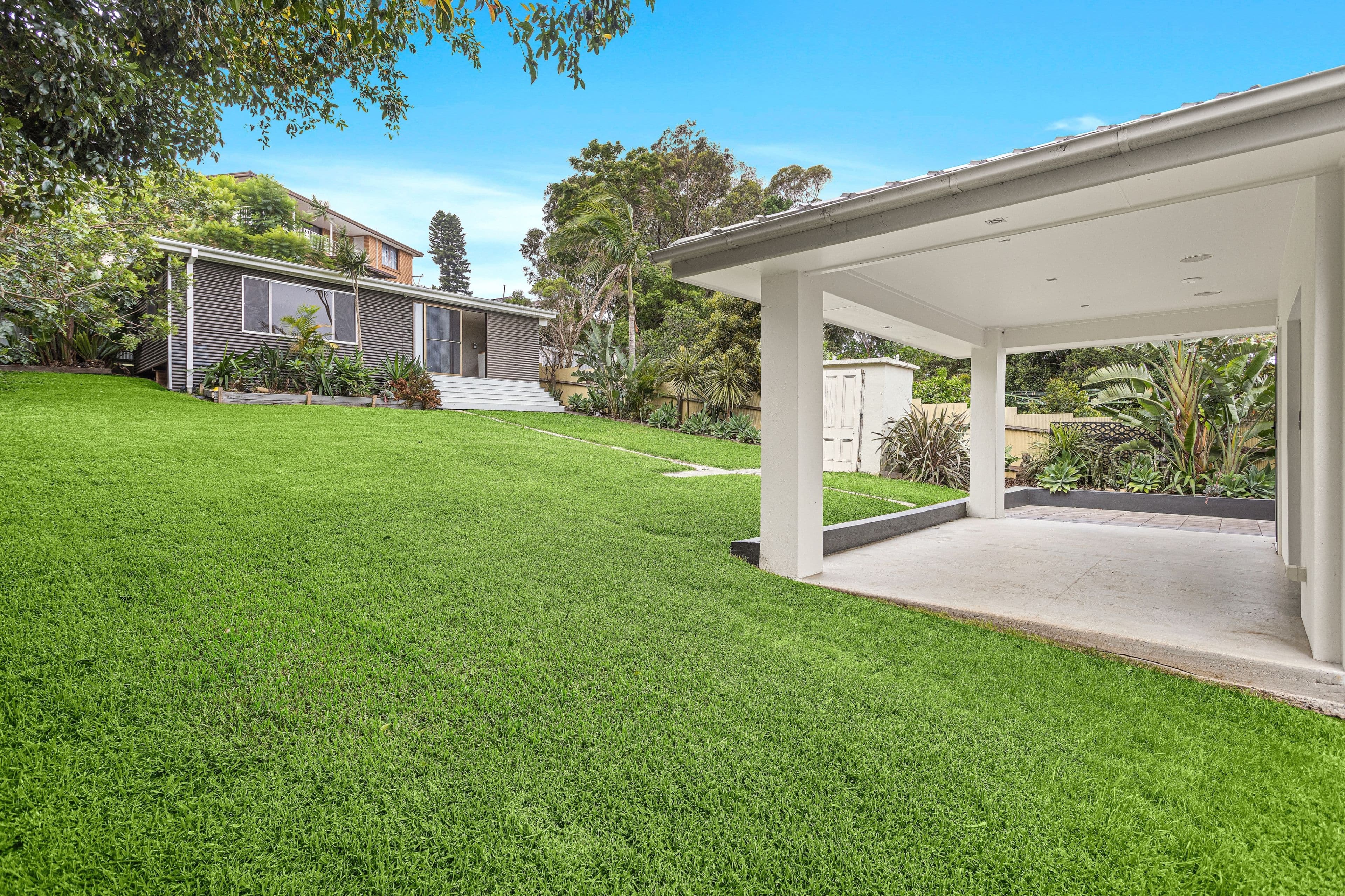 54 Bruce Street, Unanderra NSW 2526, Unanderra - Thumbnail 7