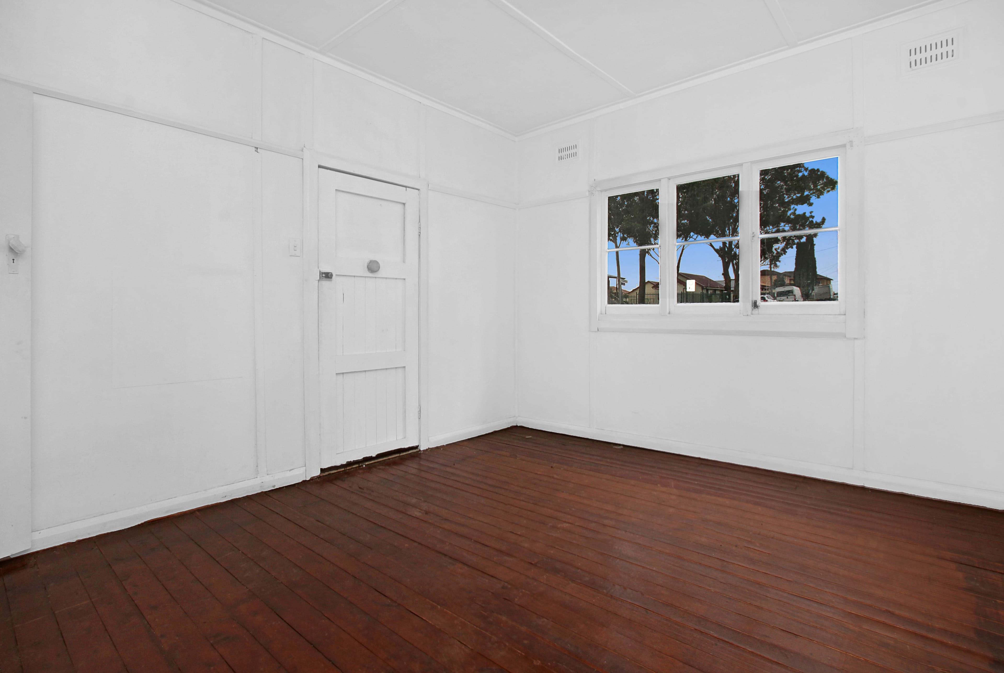 306 Elizabeth Drive, Mount Pritchard NSW 2170, Mount Pritchard - Thumbnail 5