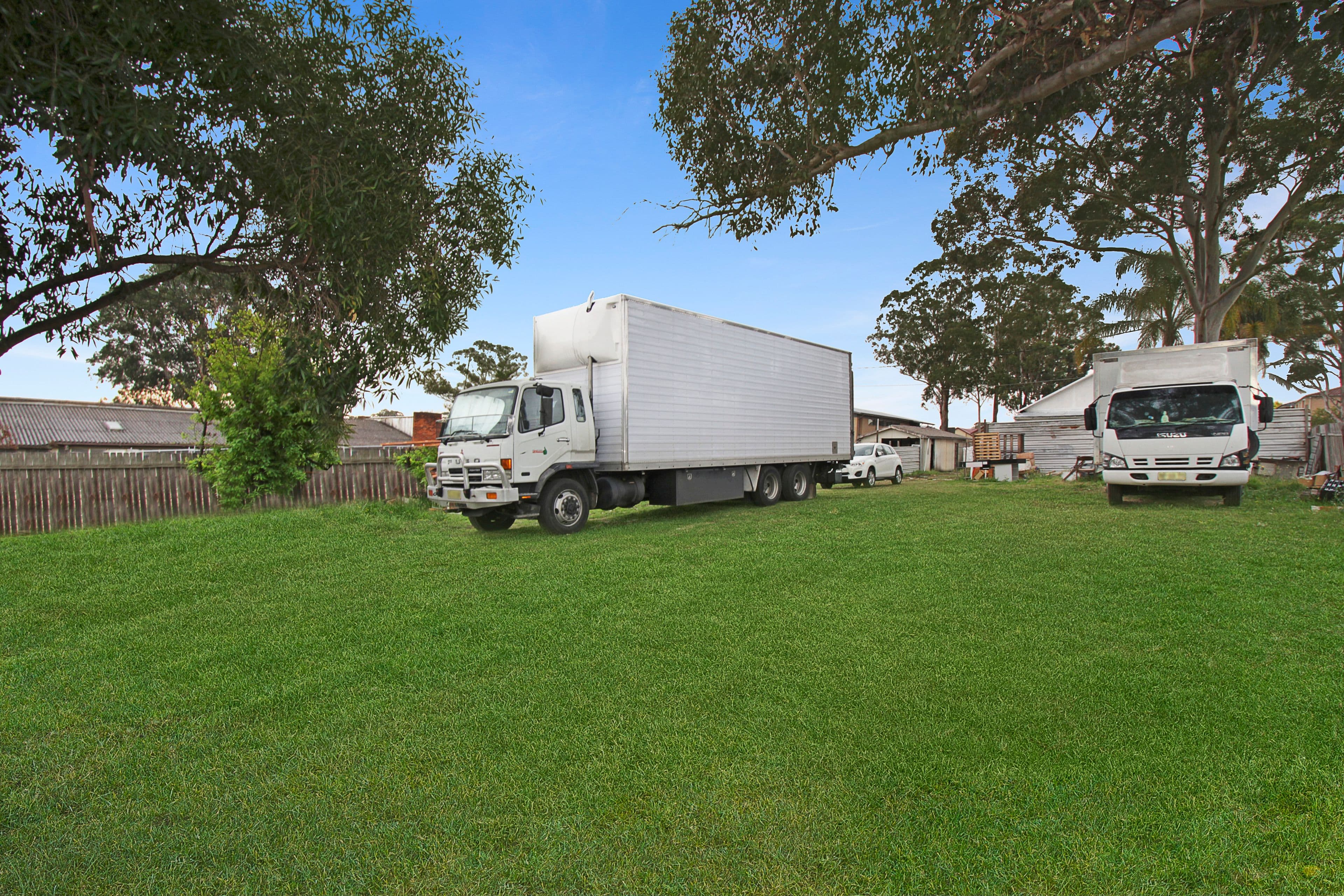 306 Elizabeth Drive, Mount Pritchard NSW 2170, Mount Pritchard - Thumbnail 6