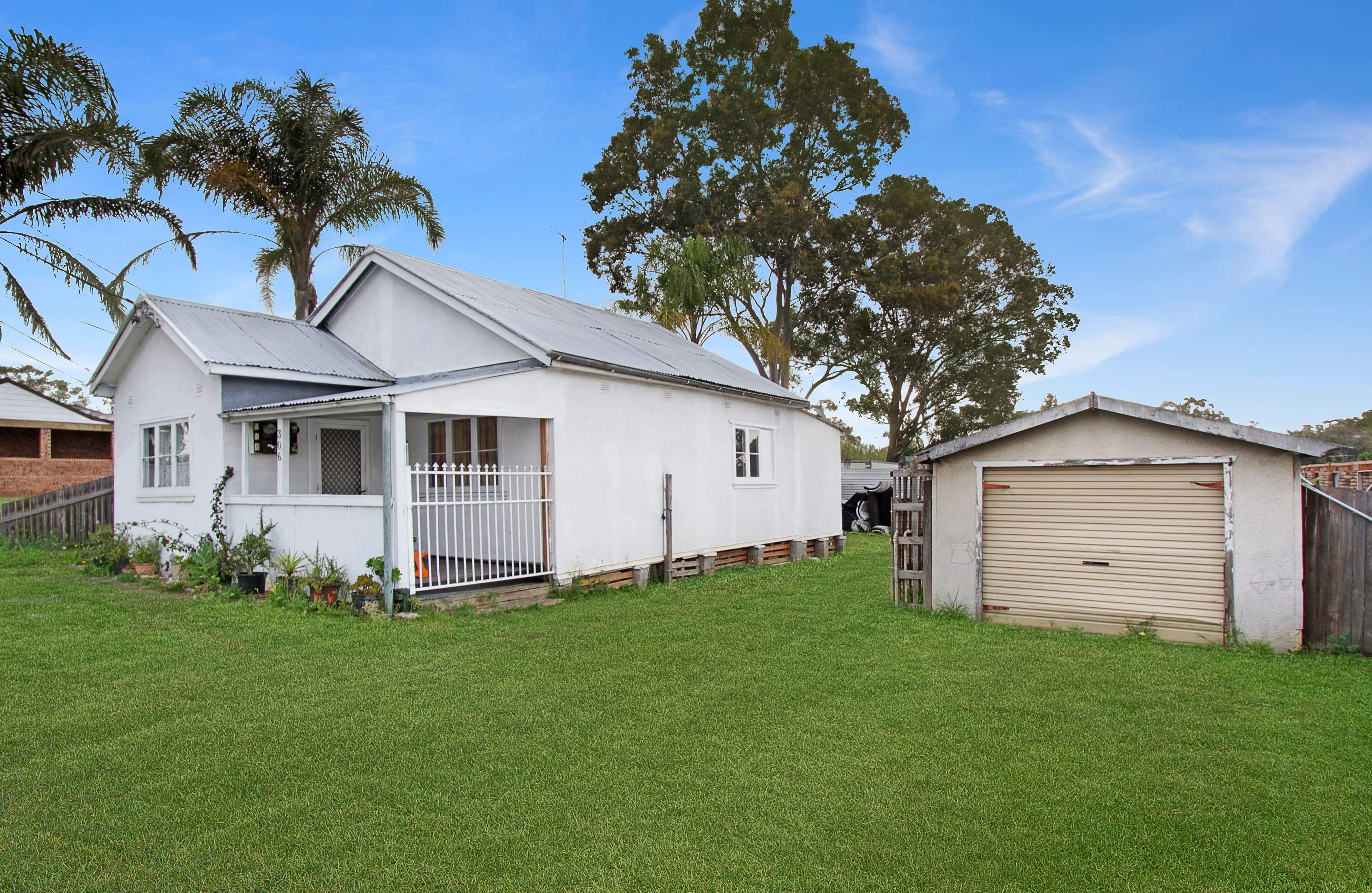 306 Elizabeth Drive, Mount Pritchard NSW 2170, Mount Pritchard - Thumbnail 7