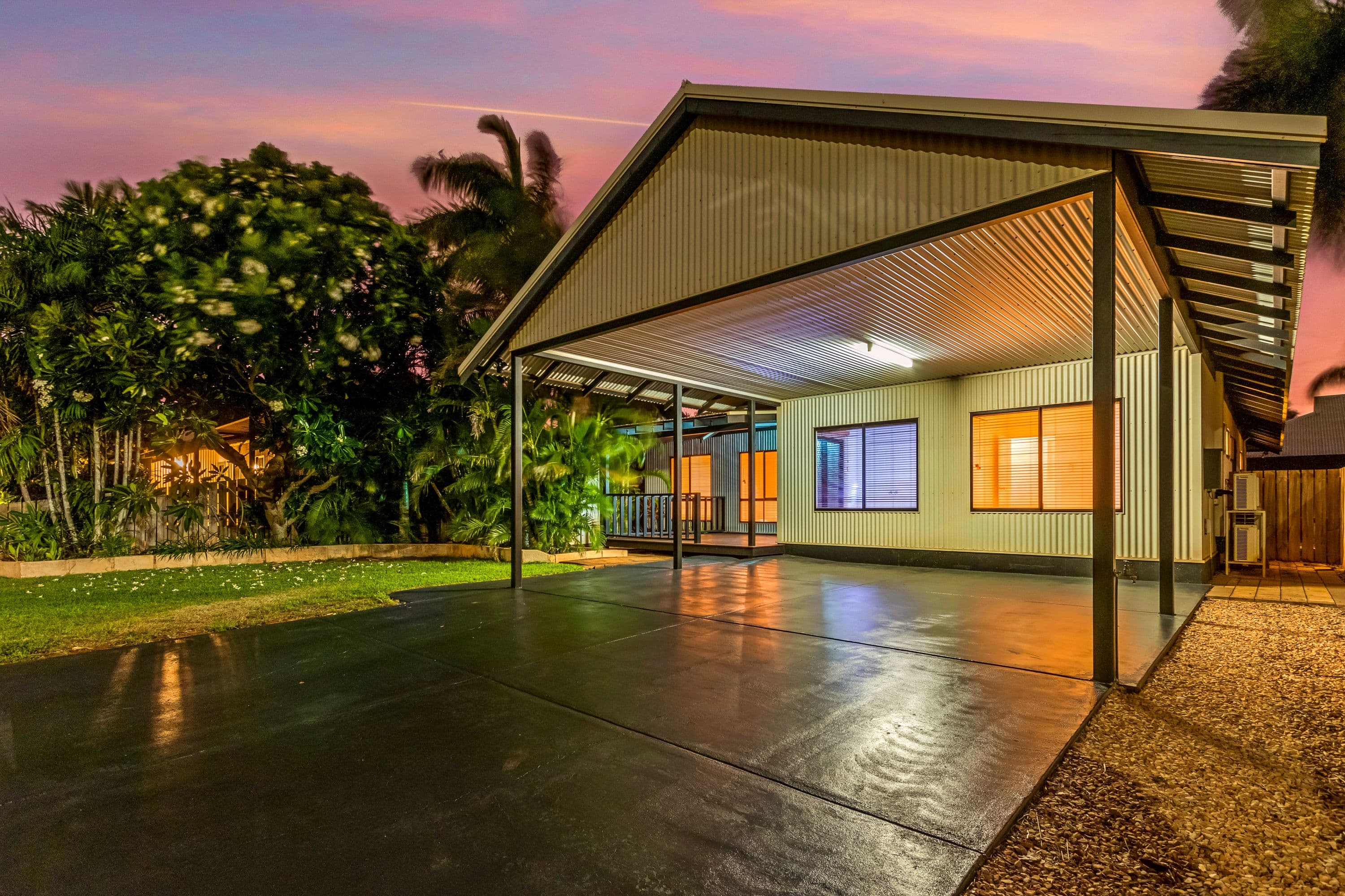 14 Godwit Crescent, Djugun WA 6725, Djugun - Image 1