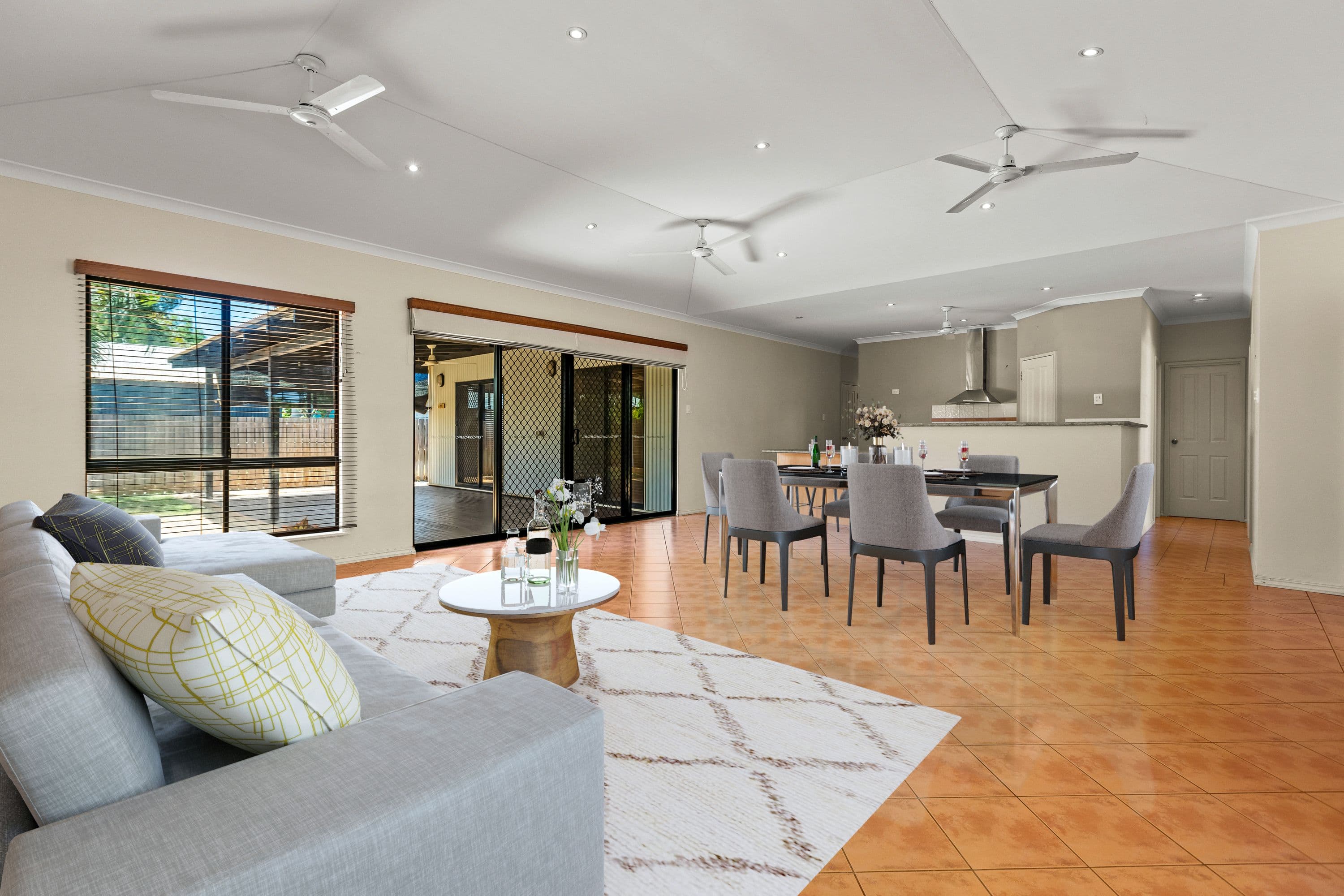 14 Godwit Crescent, Djugun WA 6725, Djugun - Thumbnail 8