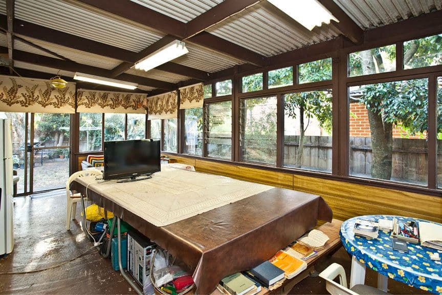 19 Knights Drive, GLEN WAVERLEY VIC 3150, Glen Waverley - Thumbnail 7