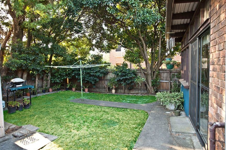 19 Knights Drive, GLEN WAVERLEY VIC 3150, Glen Waverley - Thumbnail 8