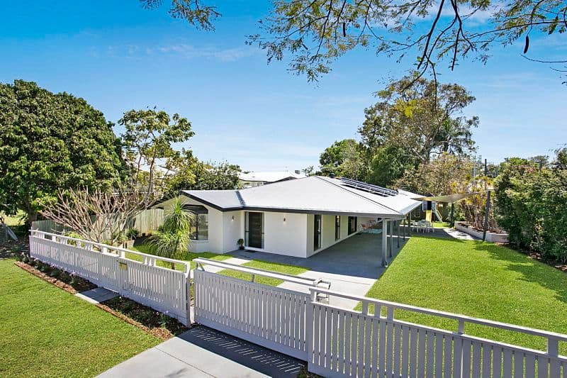 23 Hilda Street, Corinda QLD 4075, Corinda - Image 1