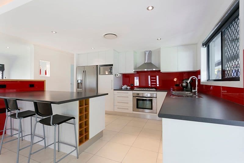 23 Hilda Street, Corinda QLD 4075, Corinda - Thumbnail 2