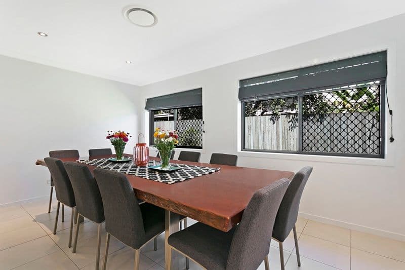 23 Hilda Street, Corinda QLD 4075, Corinda - Thumbnail 3