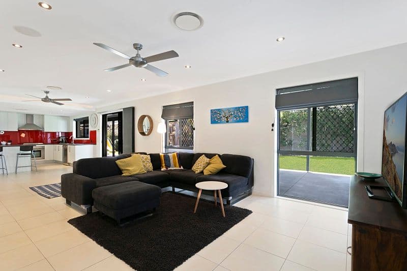 23 Hilda Street, Corinda QLD 4075, Corinda - Thumbnail 4