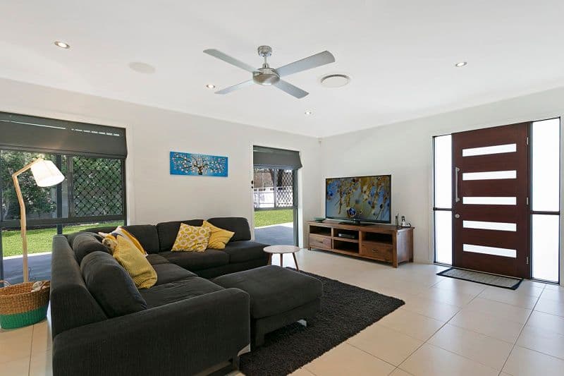 23 Hilda Street, Corinda QLD 4075, Corinda - Thumbnail 5