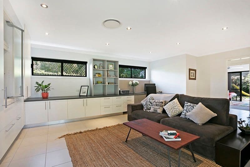 23 Hilda Street, Corinda QLD 4075, Corinda - Thumbnail 6