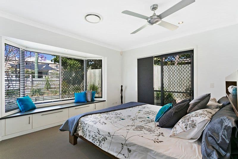 23 Hilda Street, Corinda QLD 4075, Corinda - Thumbnail 7