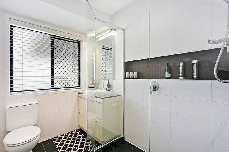 23 Hilda Street, Corinda QLD 4075, Corinda - Thumbnail 8
