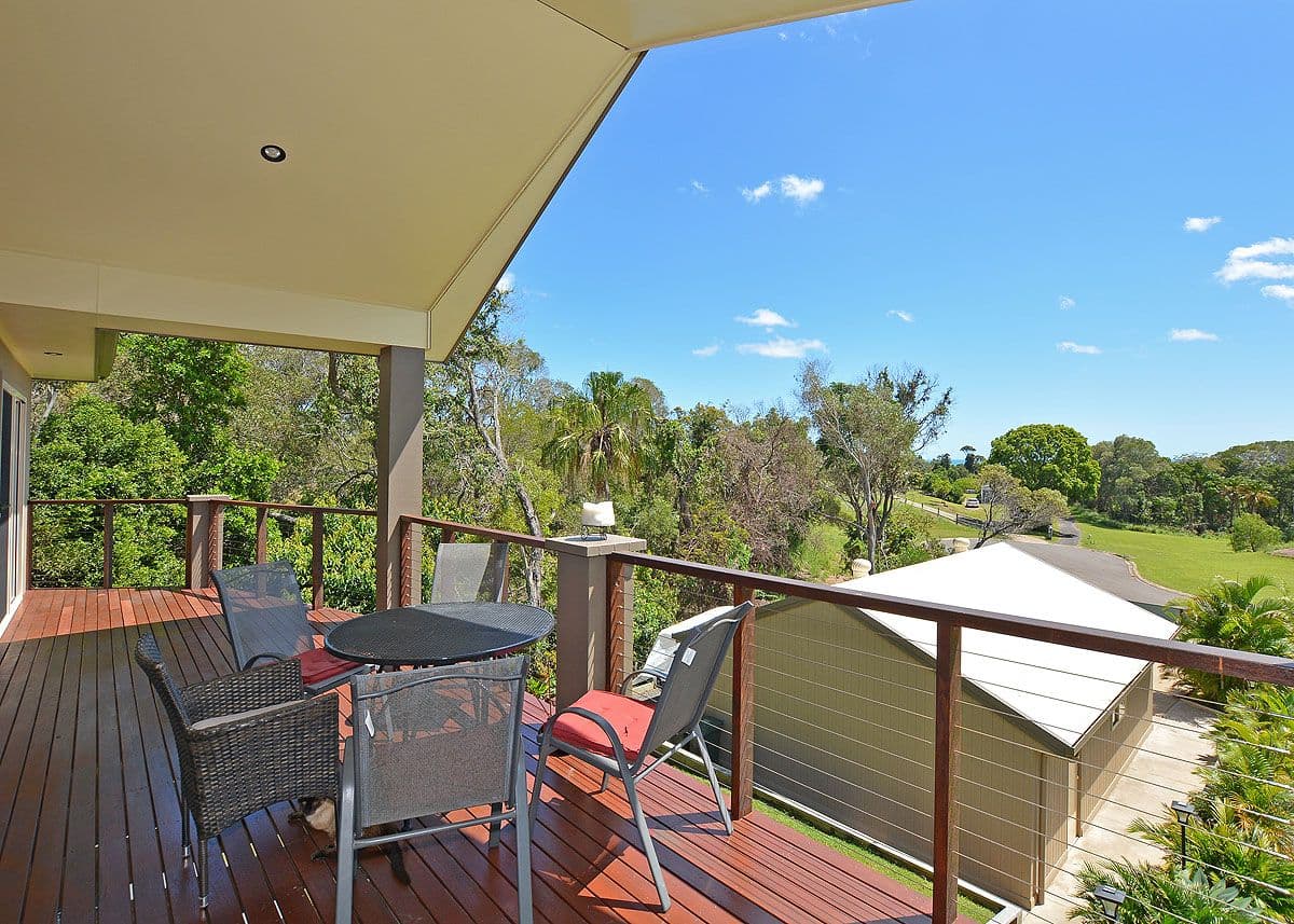 8 Rockyglen Court, Craignish QLD 4655, Craignish - Thumbnail 3