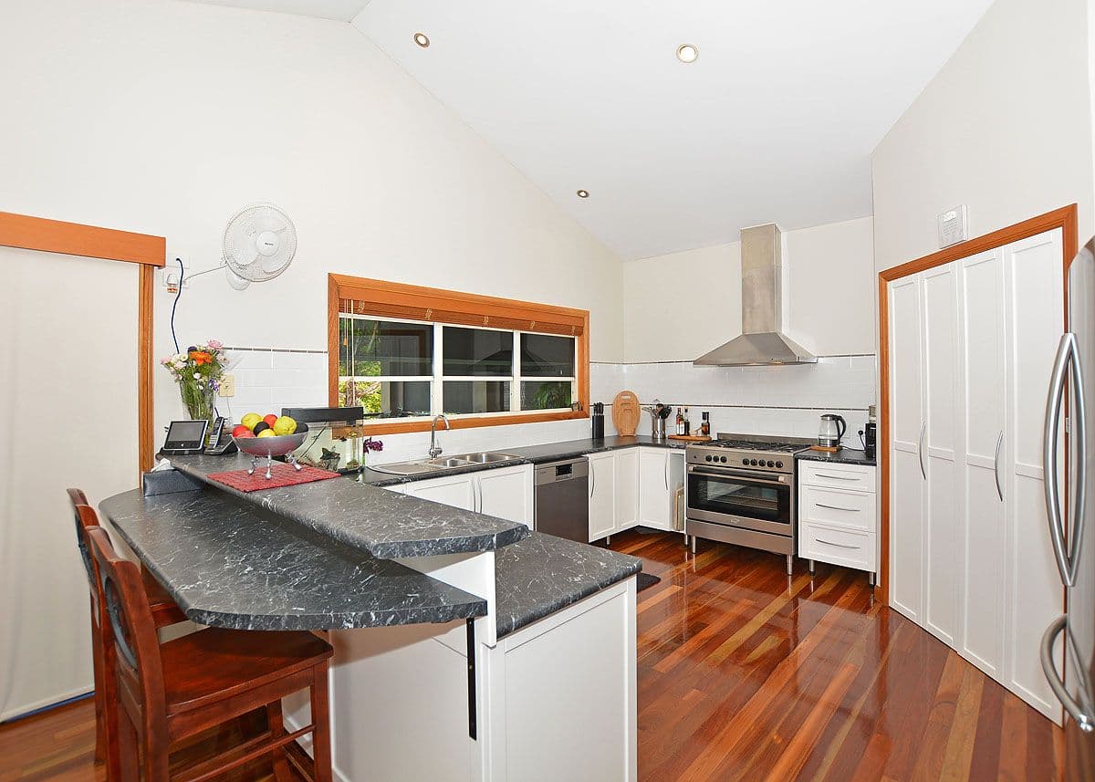 8 Rockyglen Court, Craignish QLD 4655, Craignish - Thumbnail 4