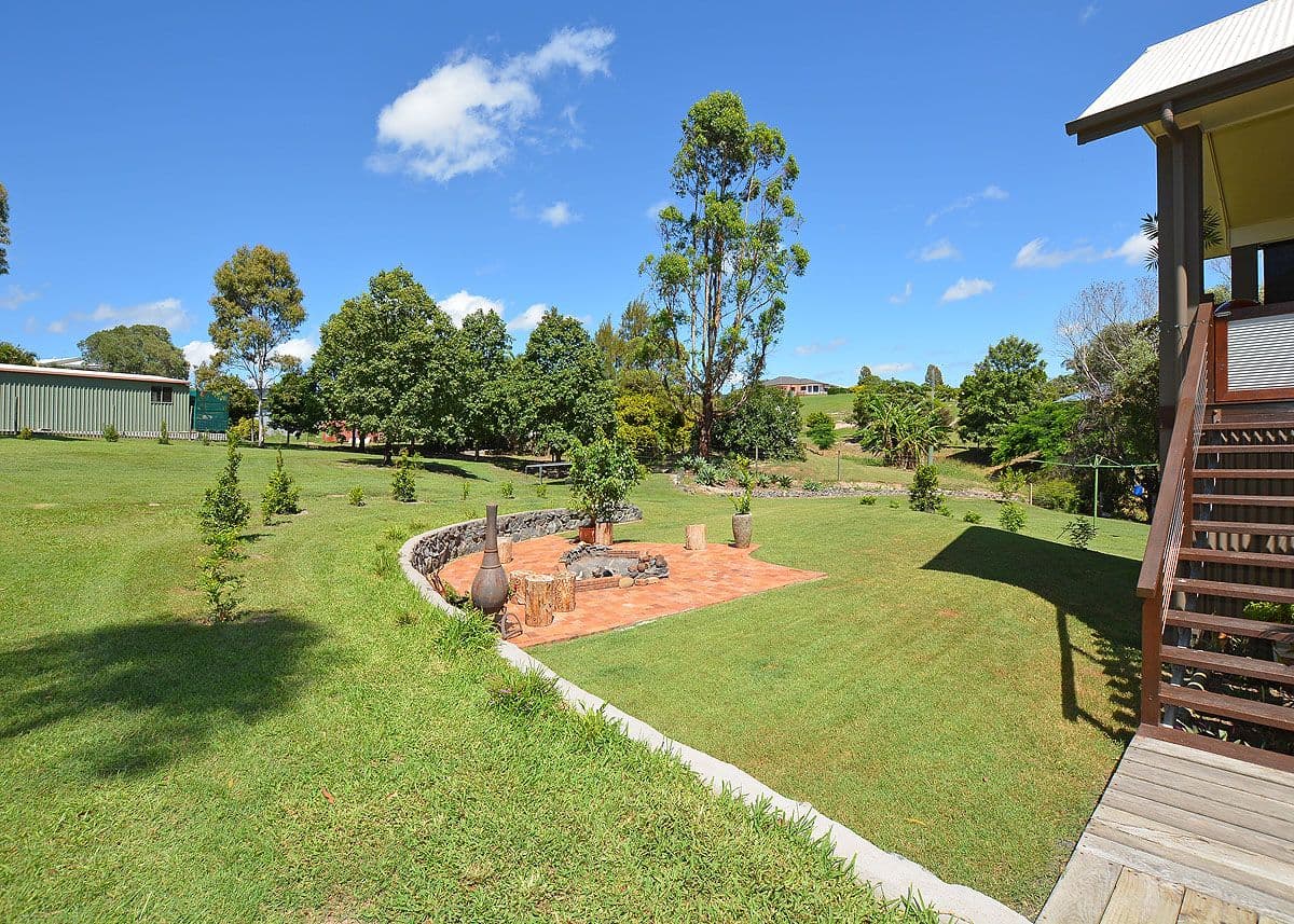 8 Rockyglen Court, Craignish QLD 4655, Craignish - Thumbnail 5