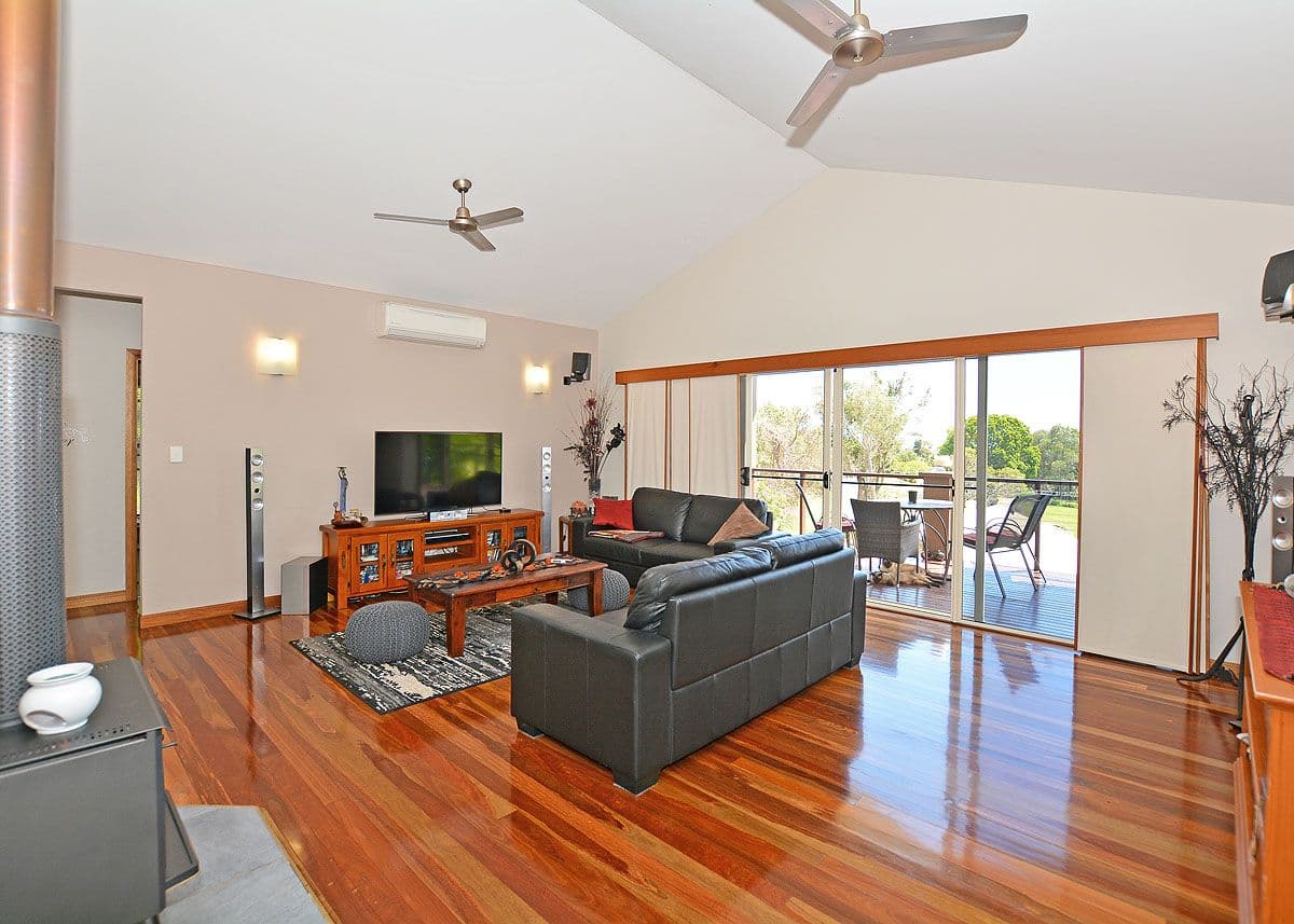8 Rockyglen Court, Craignish QLD 4655, Craignish - Thumbnail 6
