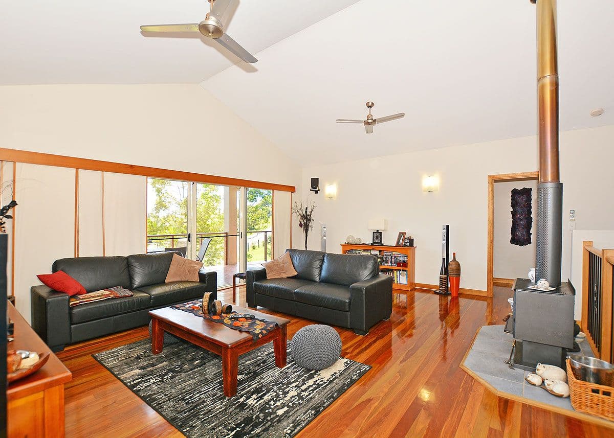 8 Rockyglen Court, Craignish QLD 4655, Craignish - Thumbnail 7