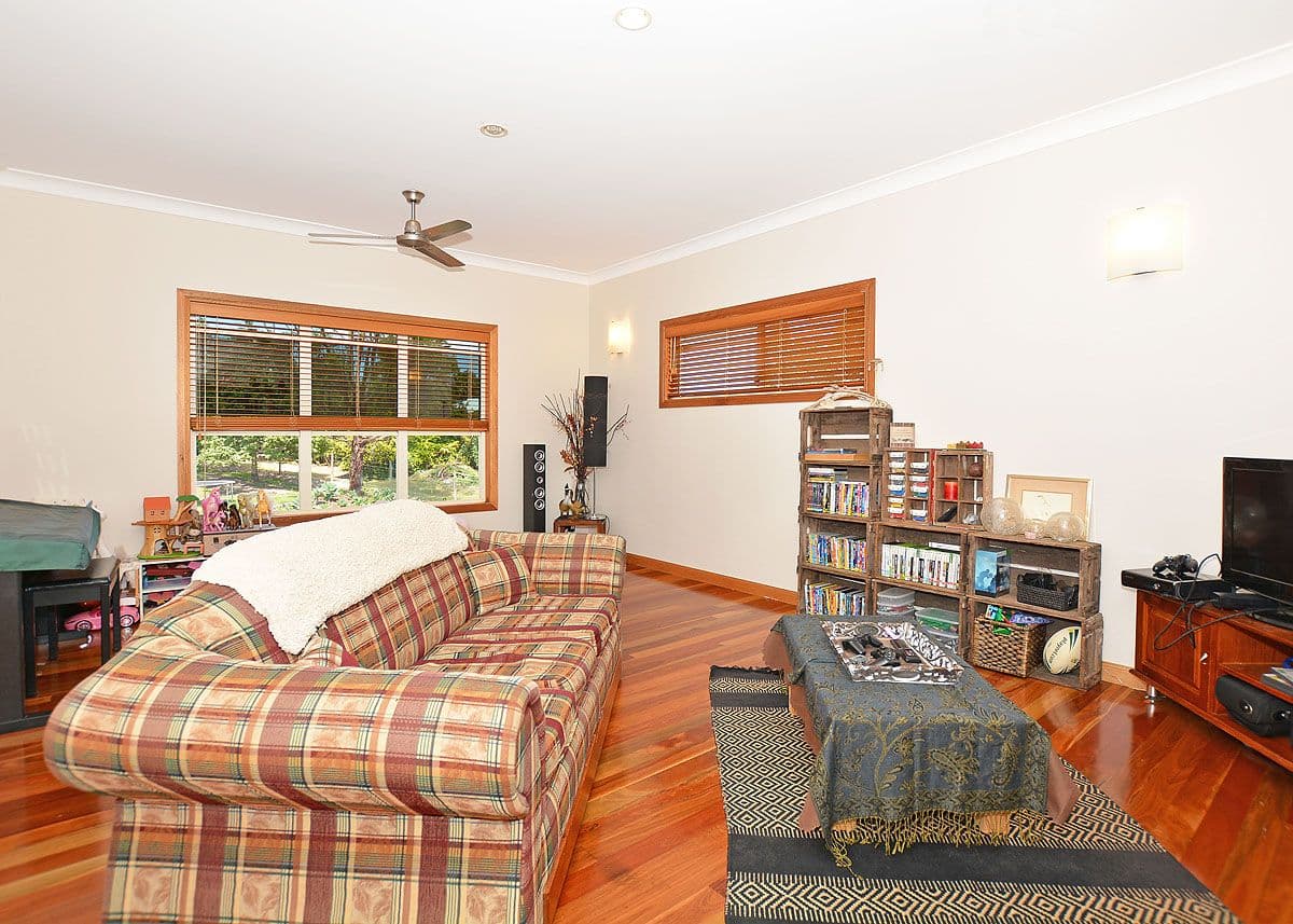 8 Rockyglen Court, Craignish QLD 4655, Craignish - Thumbnail 8