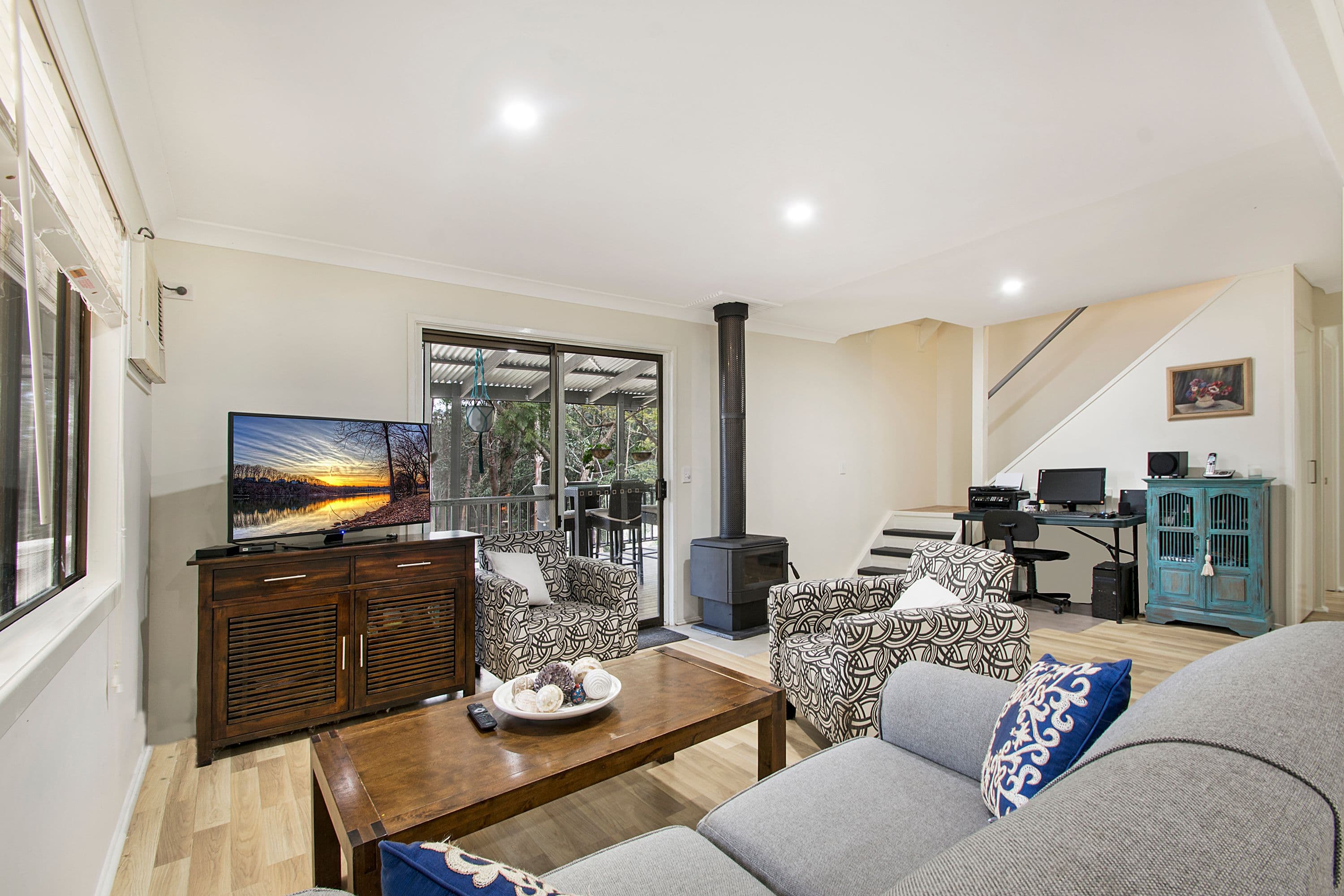 54 Myla Road, Landsborough QLD 4550, Landsborough - Image 1