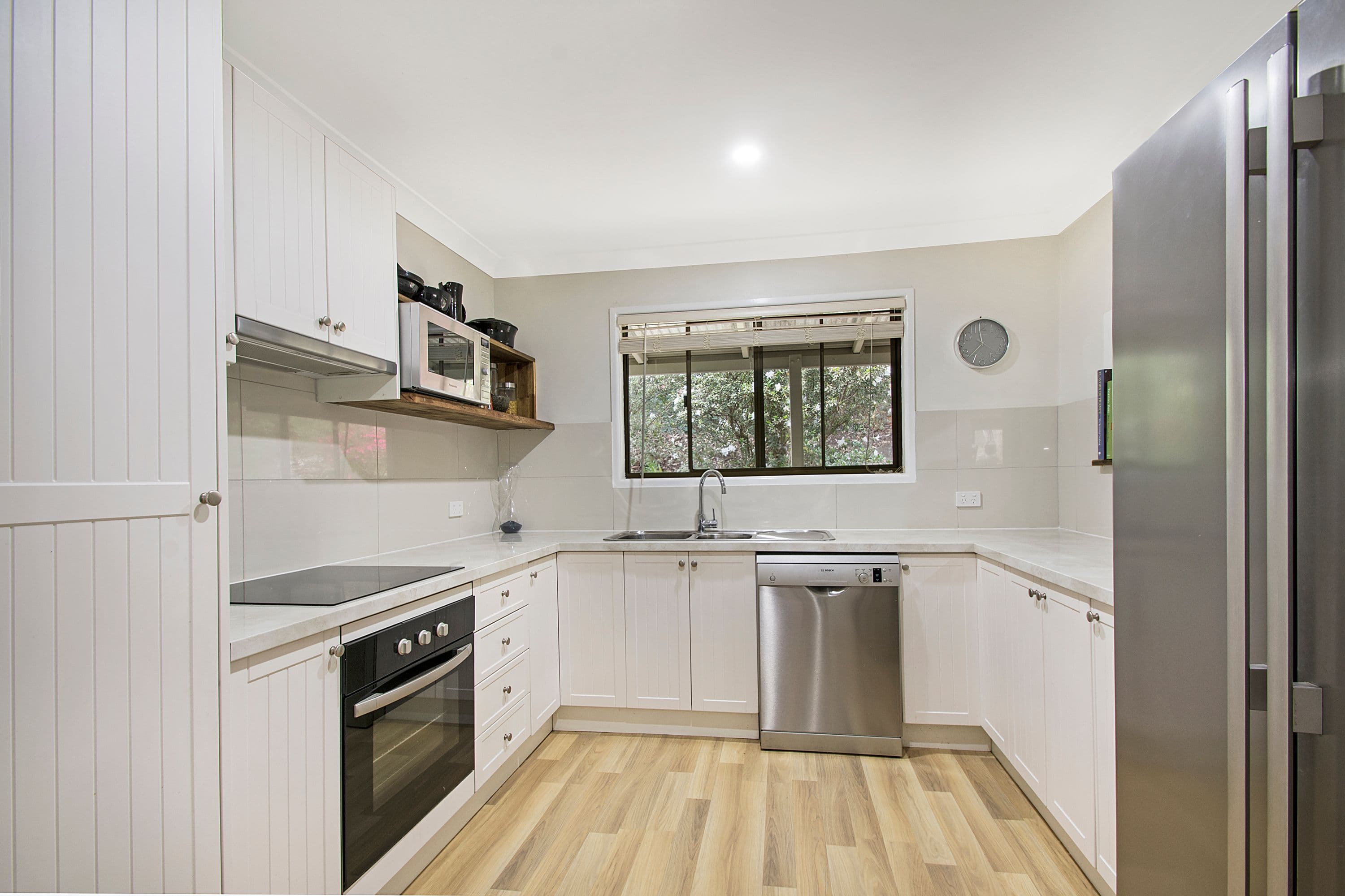 54 Myla Road, Landsborough QLD 4550, Landsborough - Thumbnail 2
