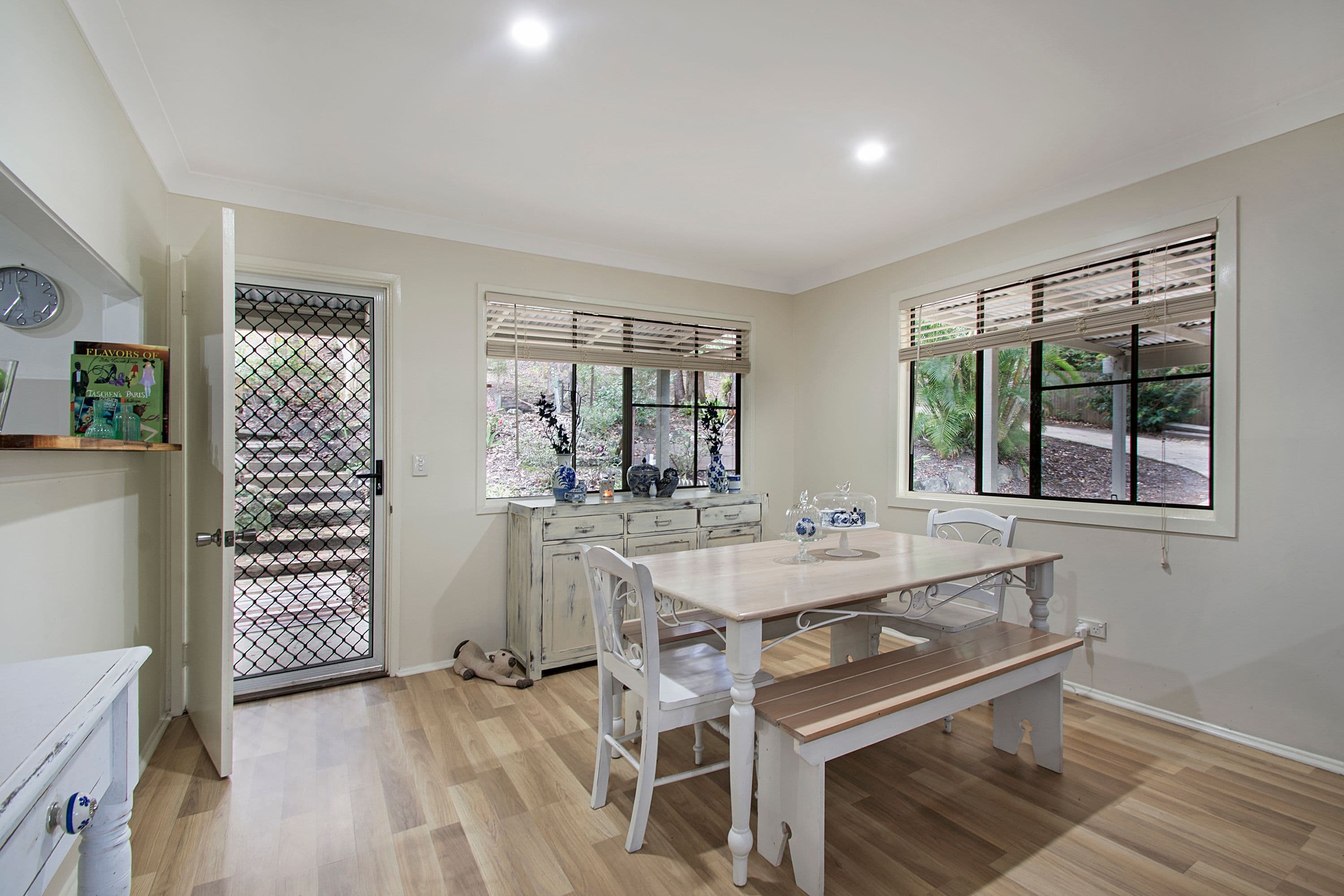 54 Myla Road, Landsborough QLD 4550, Landsborough - Thumbnail 3