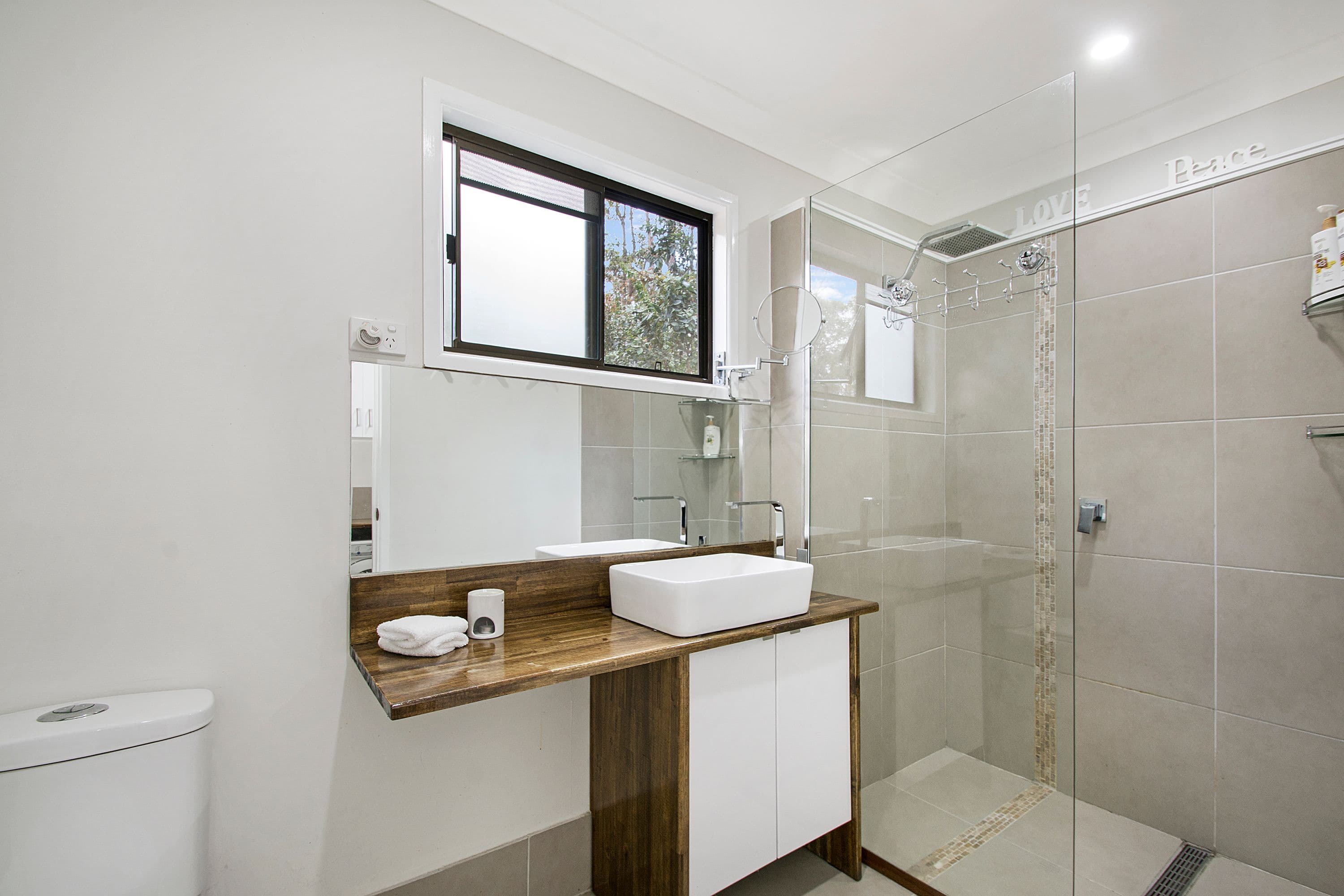 54 Myla Road, Landsborough QLD 4550, Landsborough - Thumbnail 6