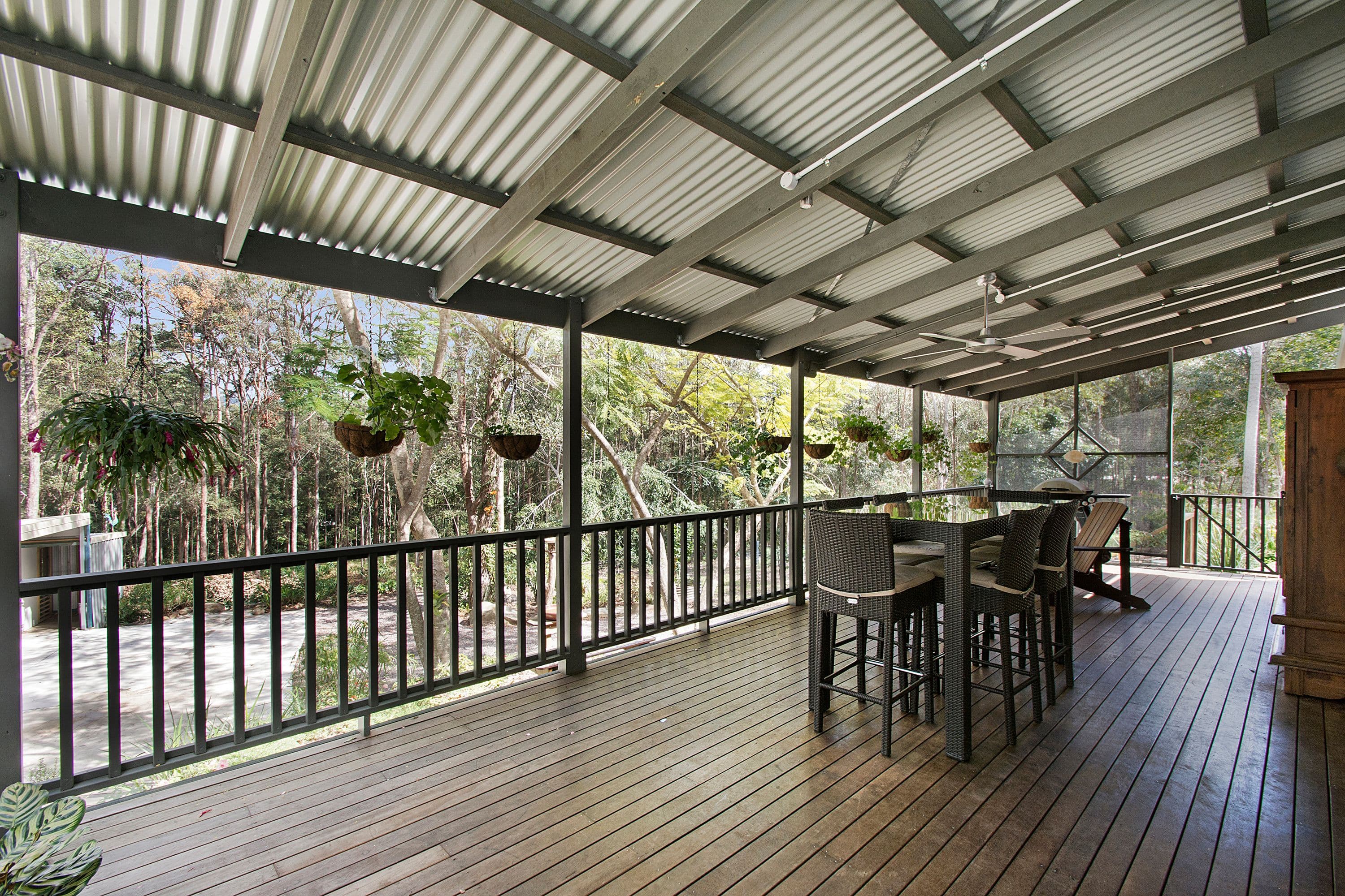 54 Myla Road, Landsborough QLD 4550, Landsborough - Thumbnail 7