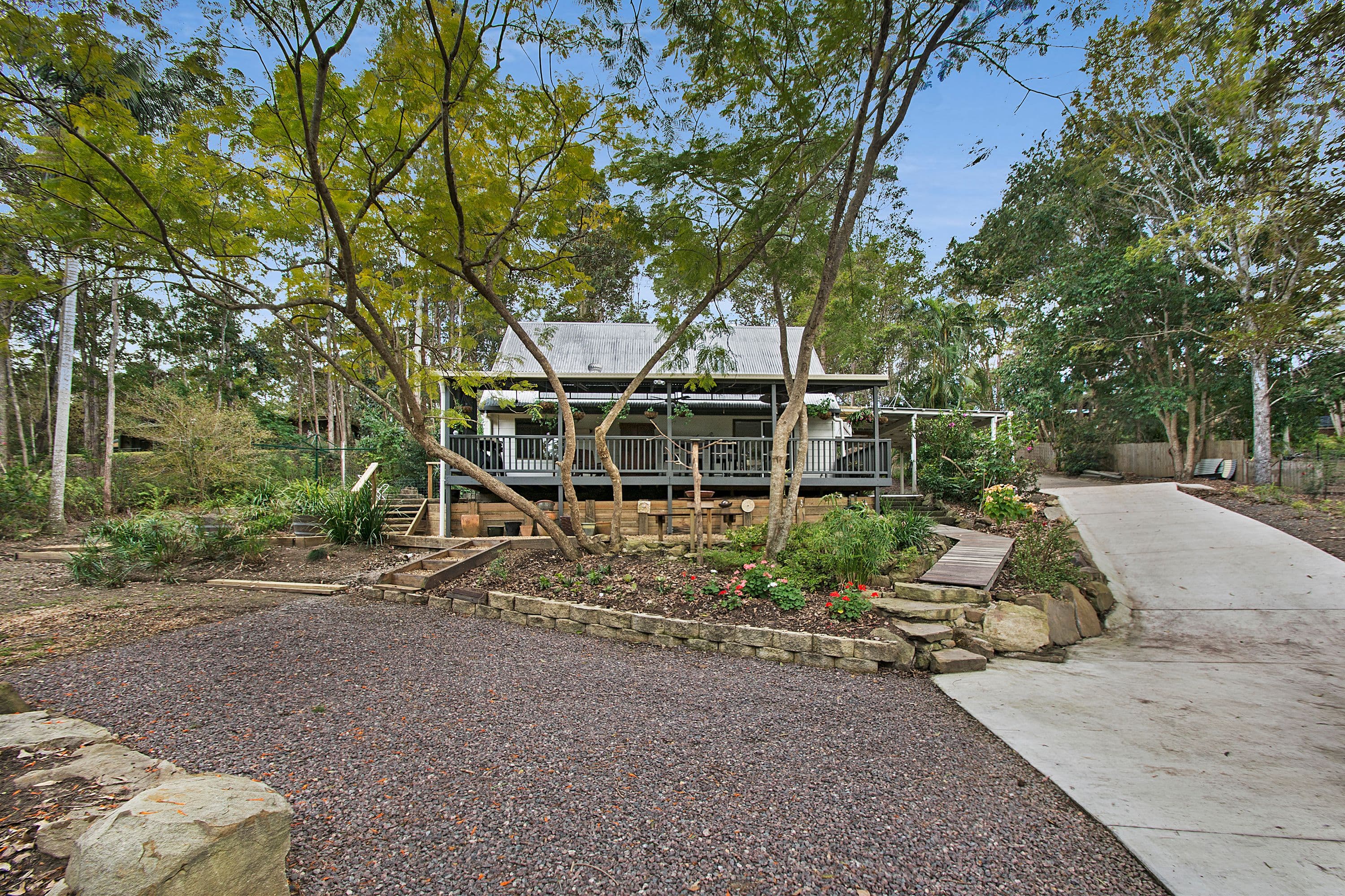 54 Myla Road, Landsborough QLD 4550, Landsborough - Thumbnail 8