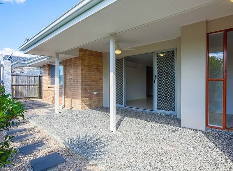 2 Macarthy Road, Marsden - Image 1